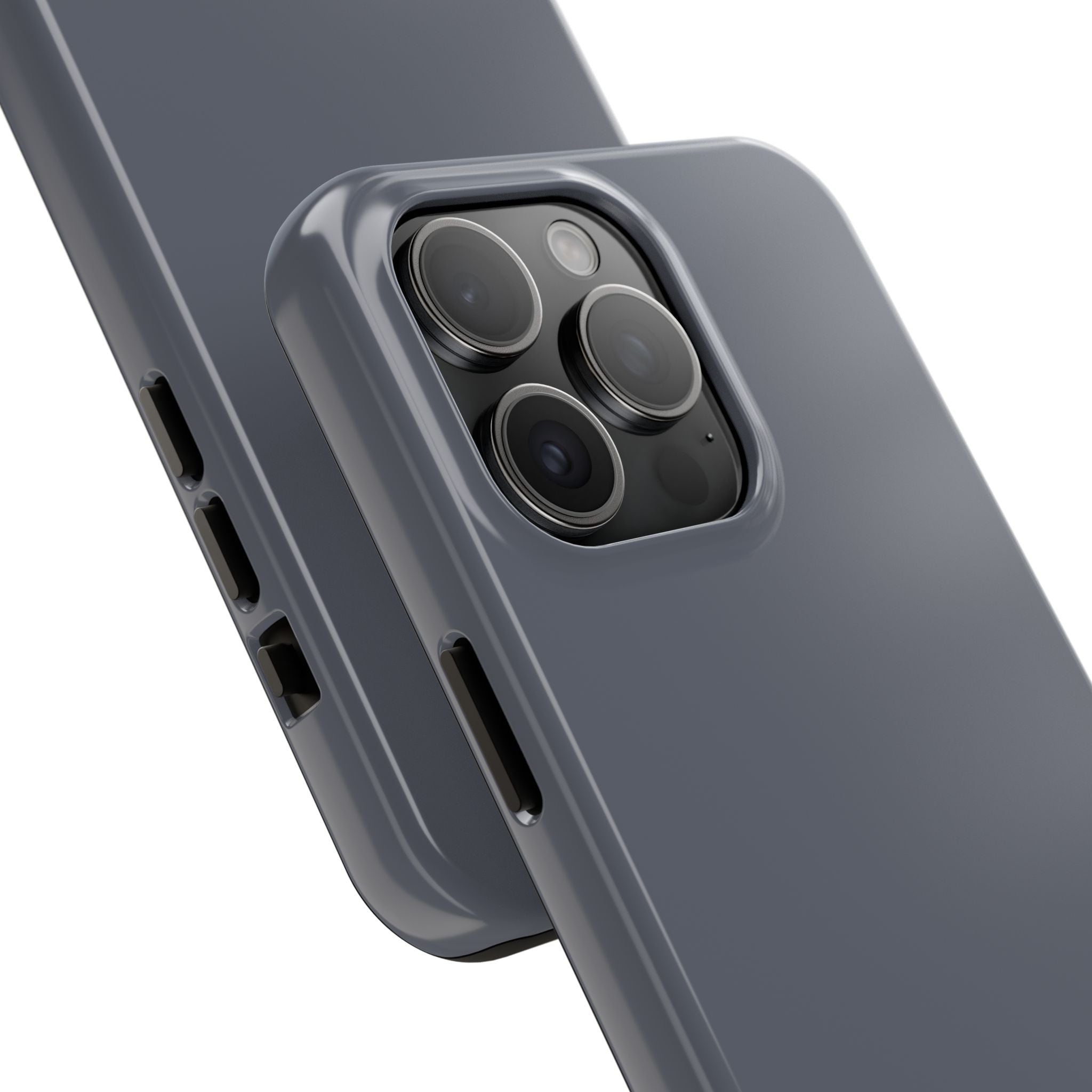 Steel