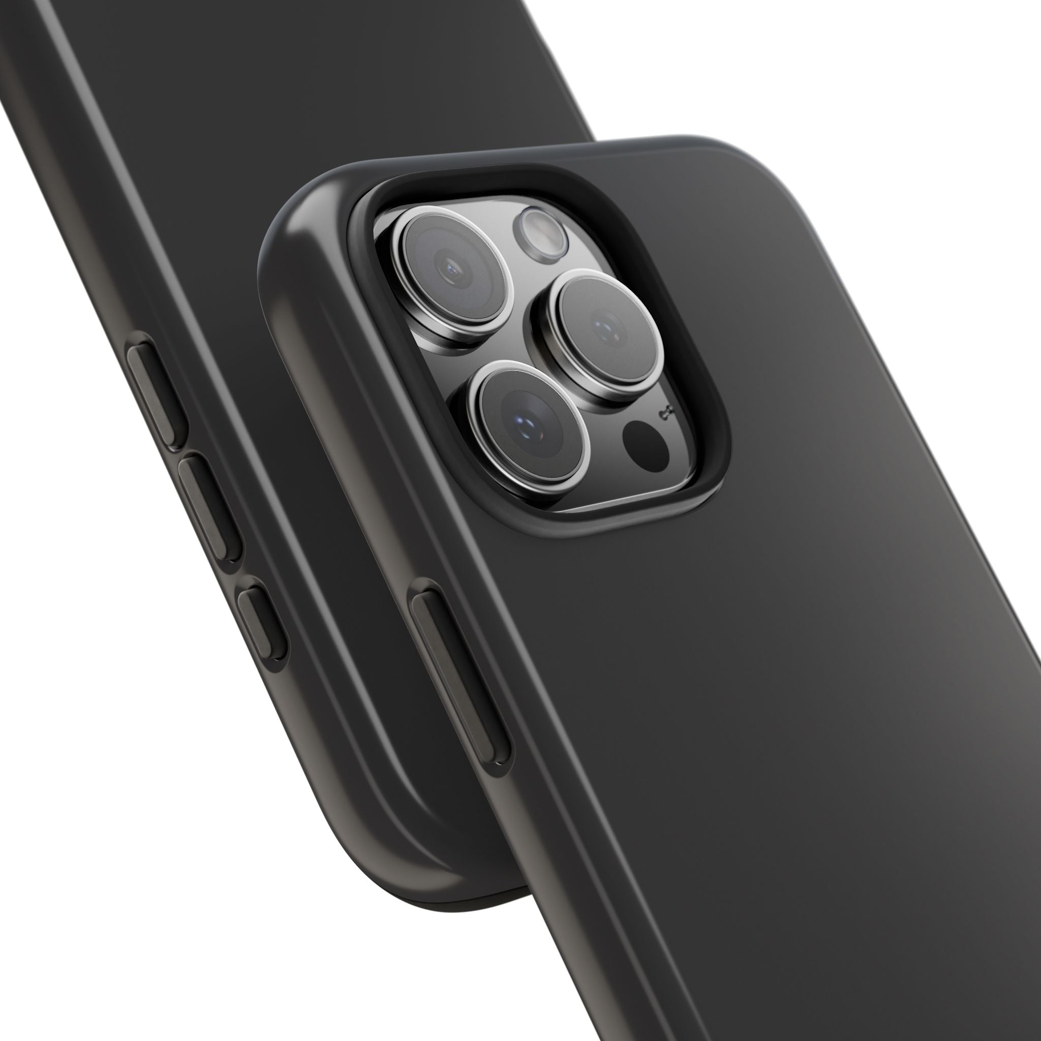 Carbon