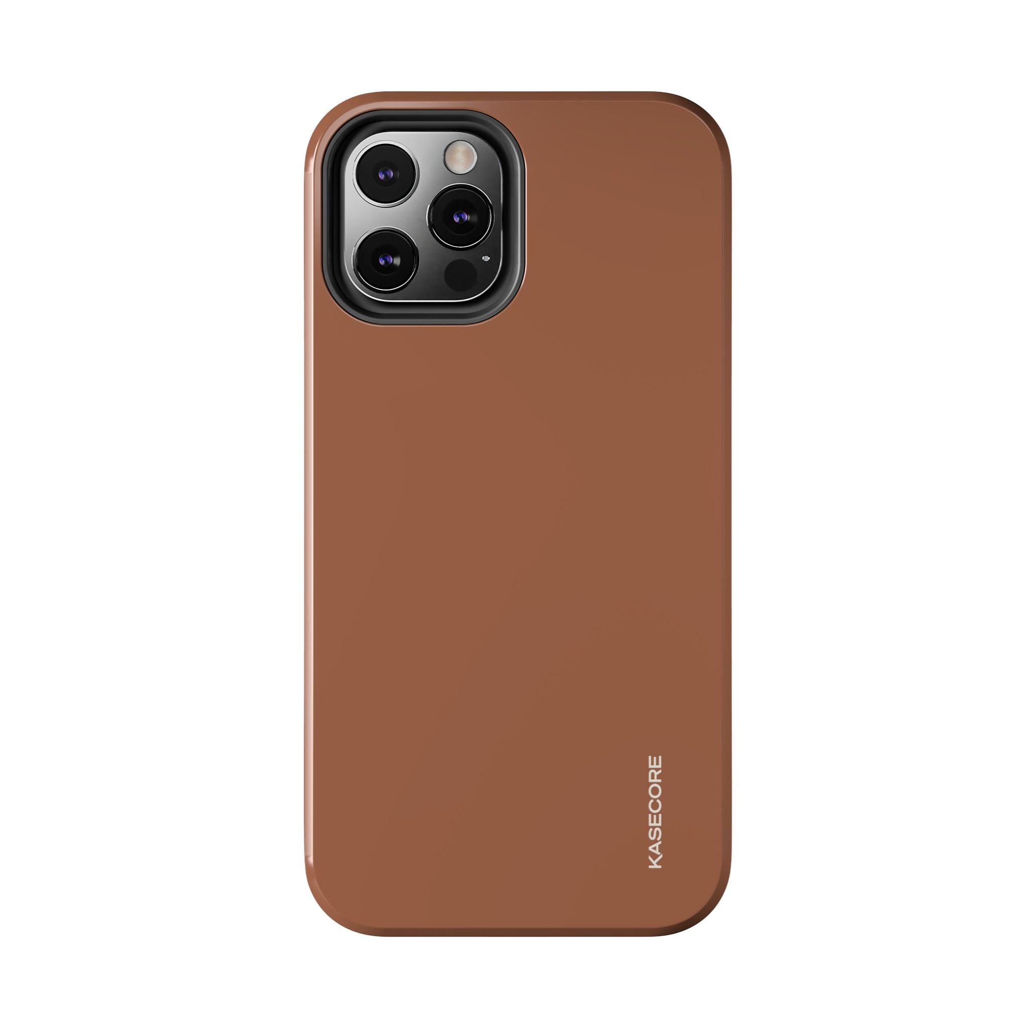 Terracotta