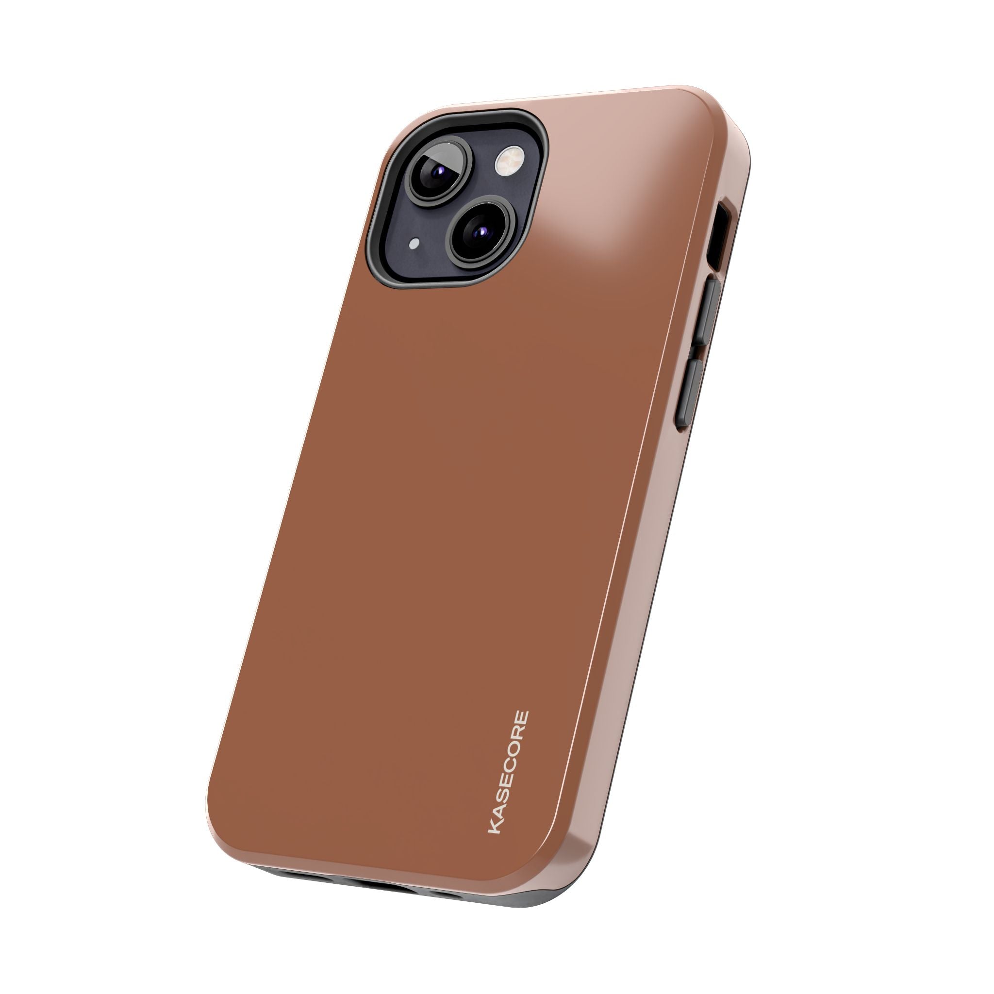Terracotta