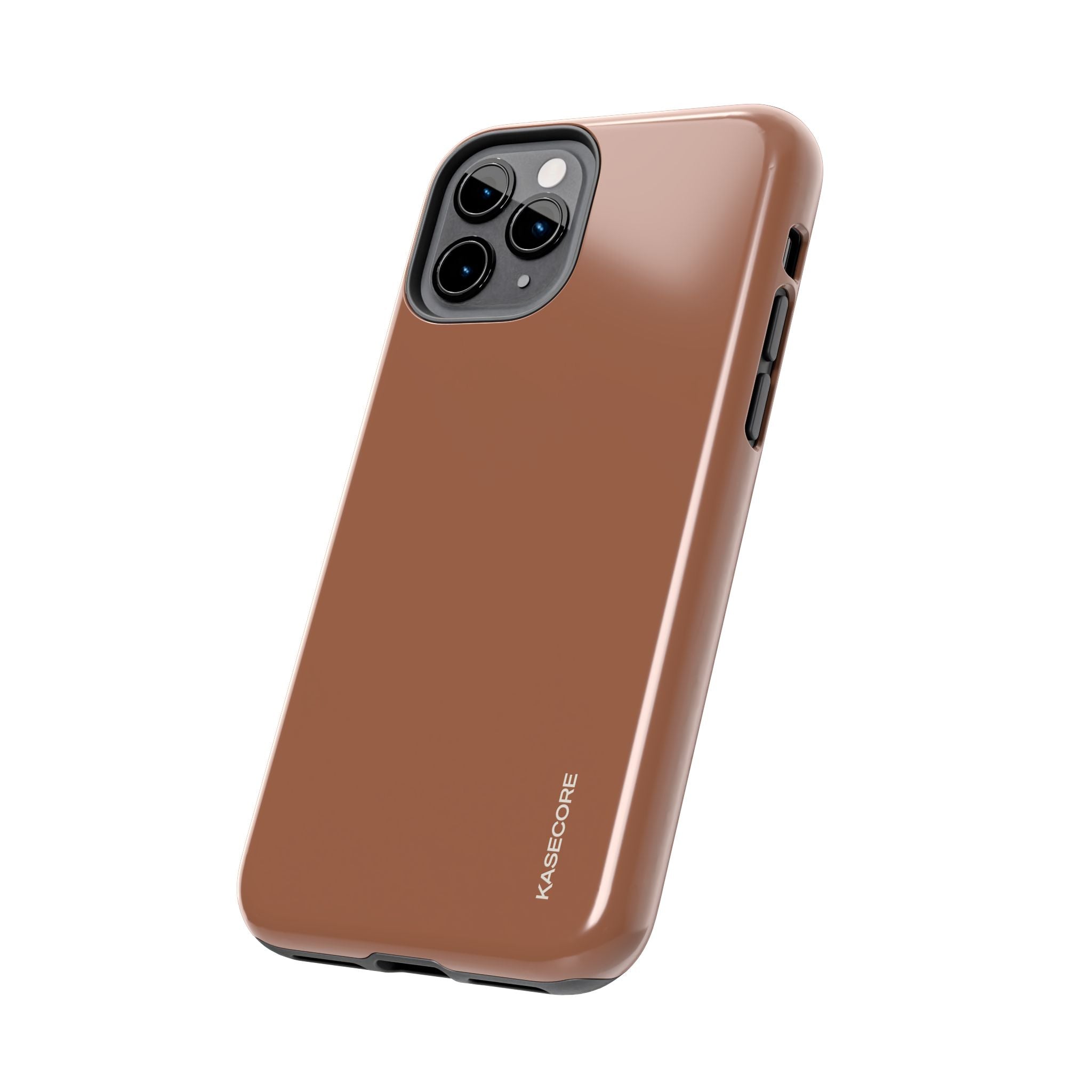 Terracotta
