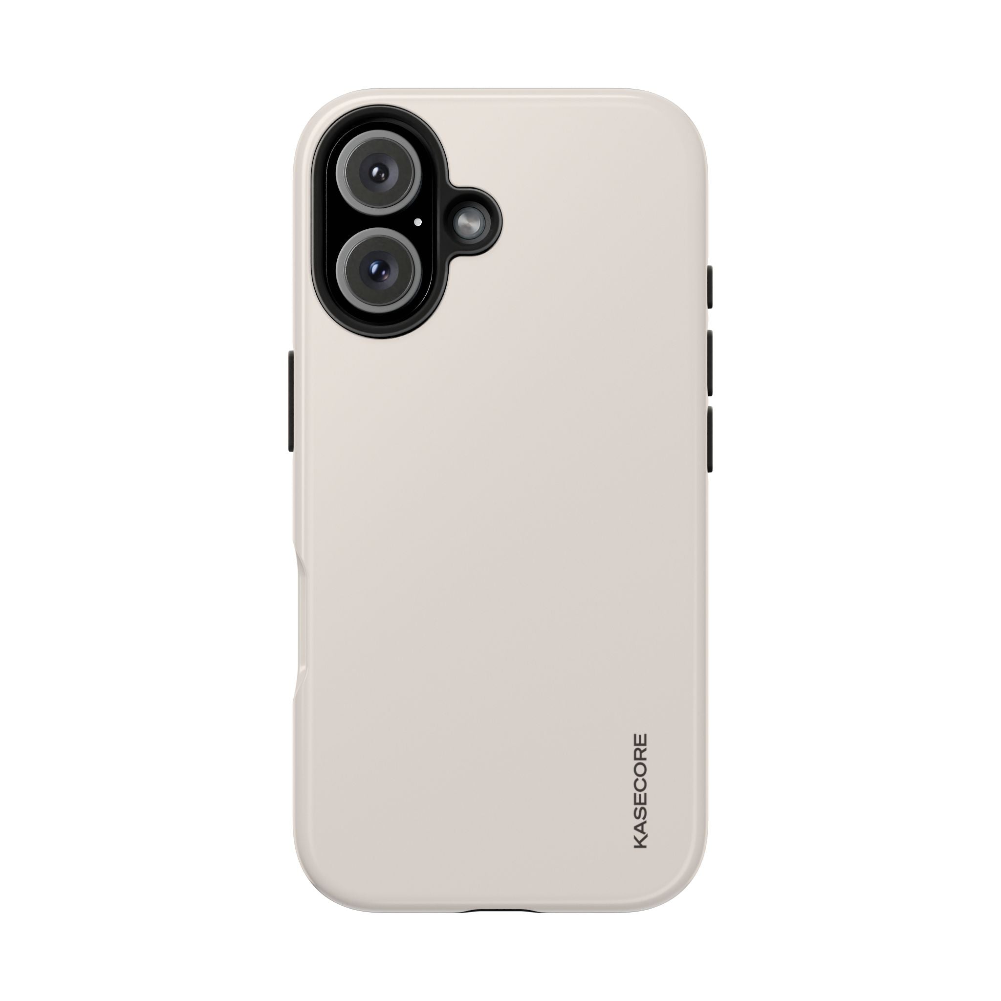 Stone