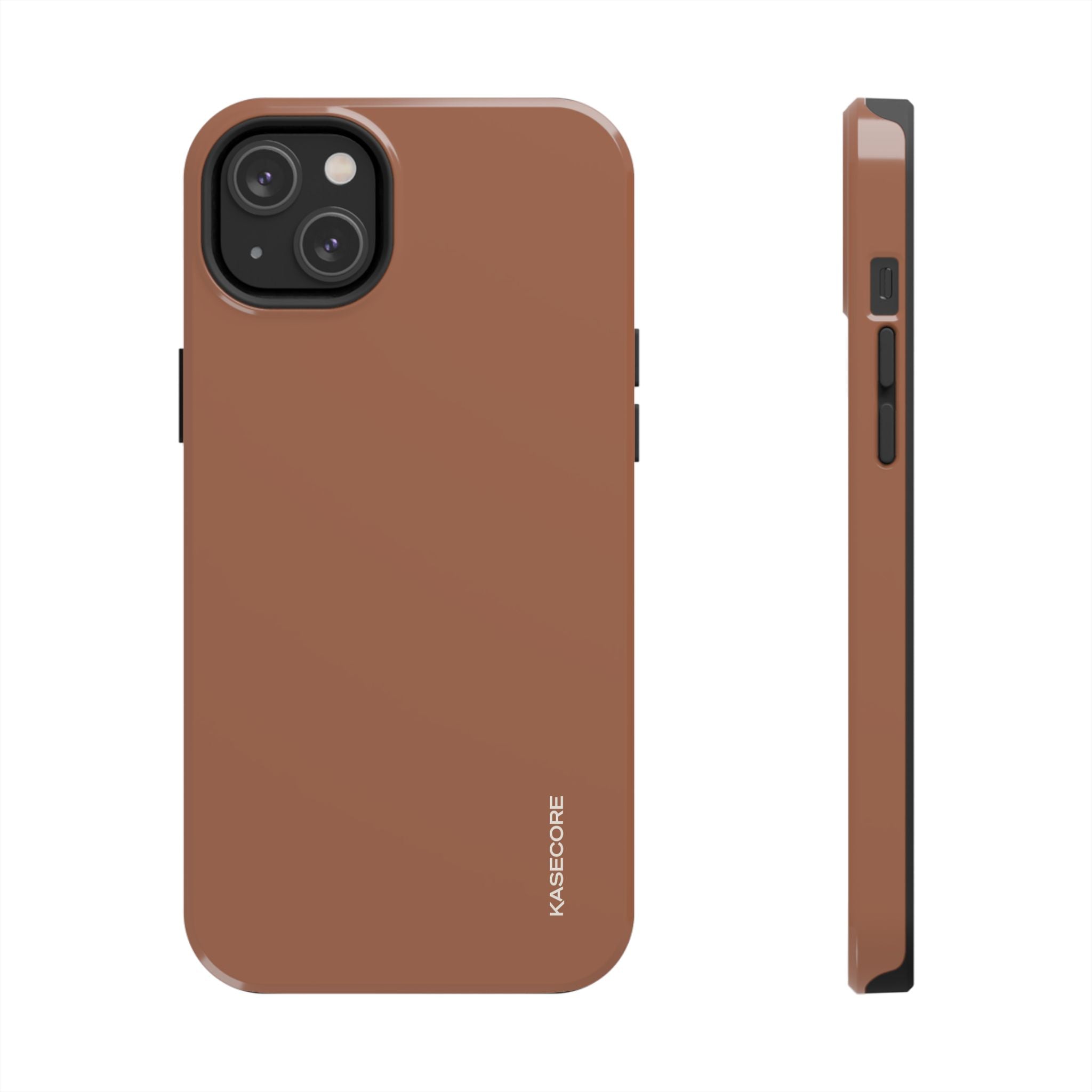 Terracotta
