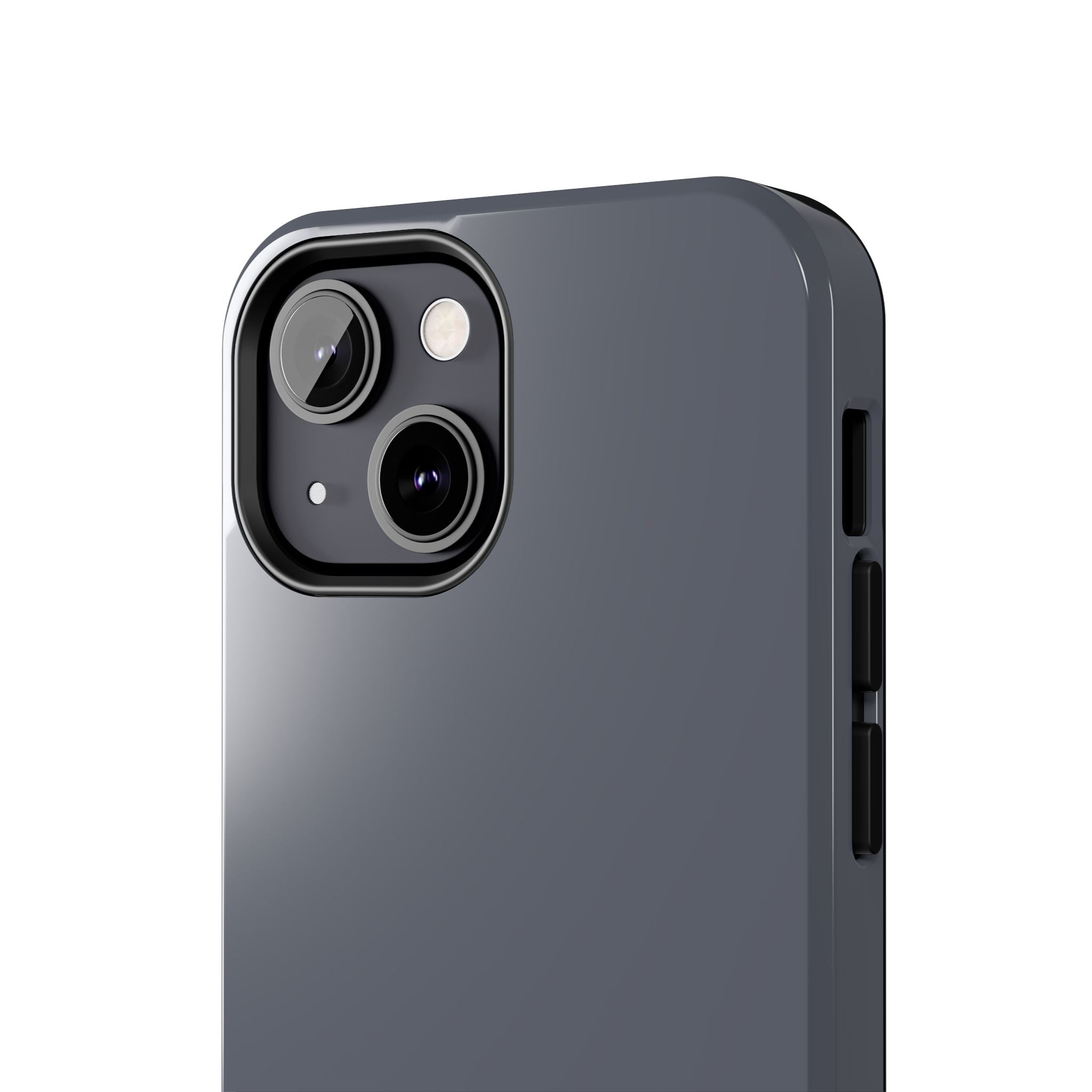 Steel