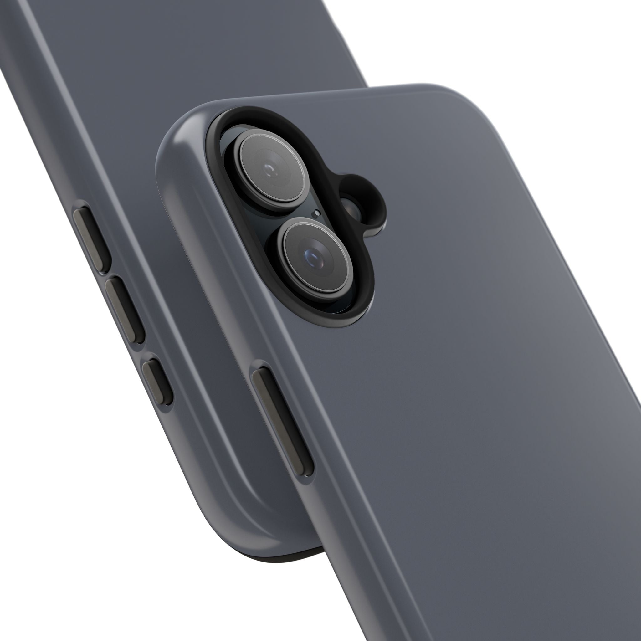 Steel
