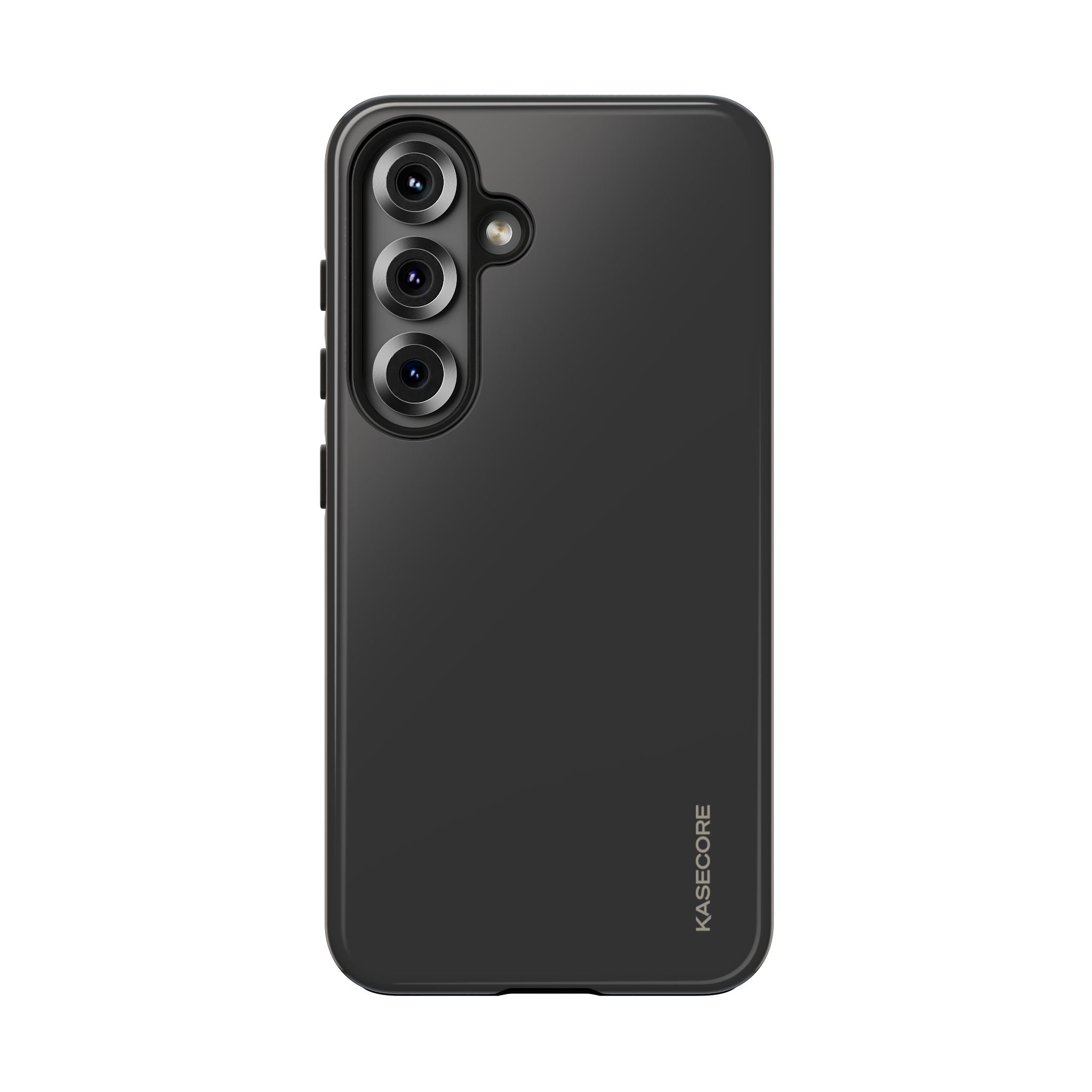 Carbon