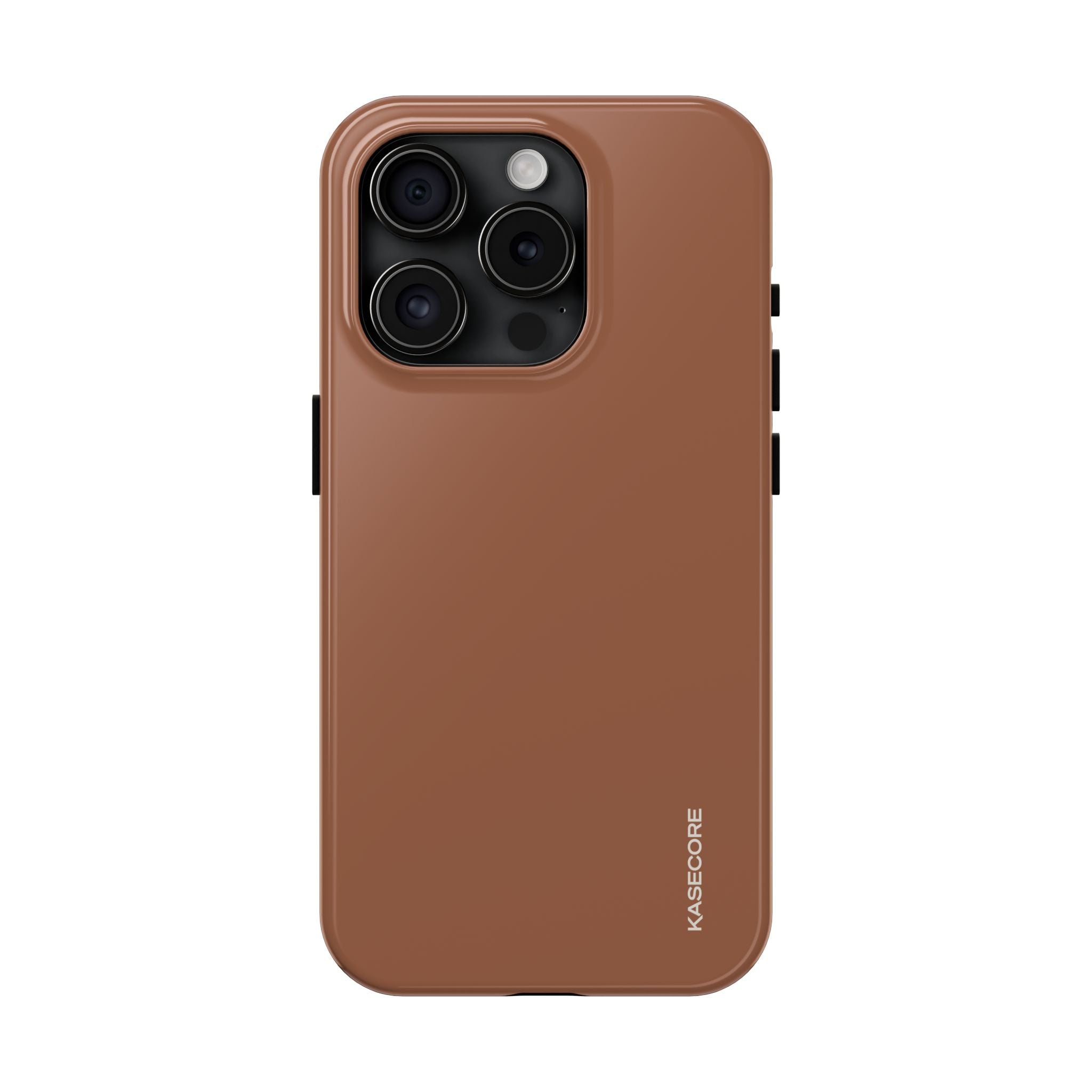 Terracotta