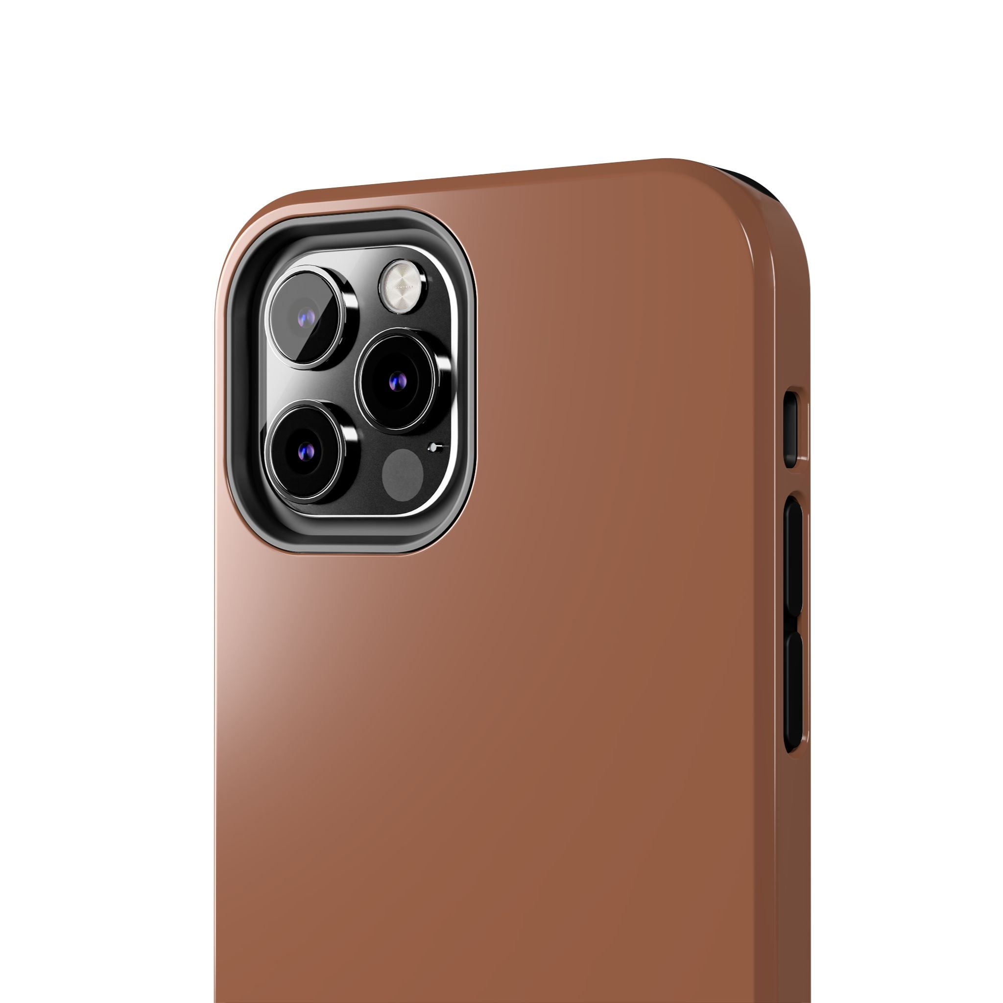 Terracotta