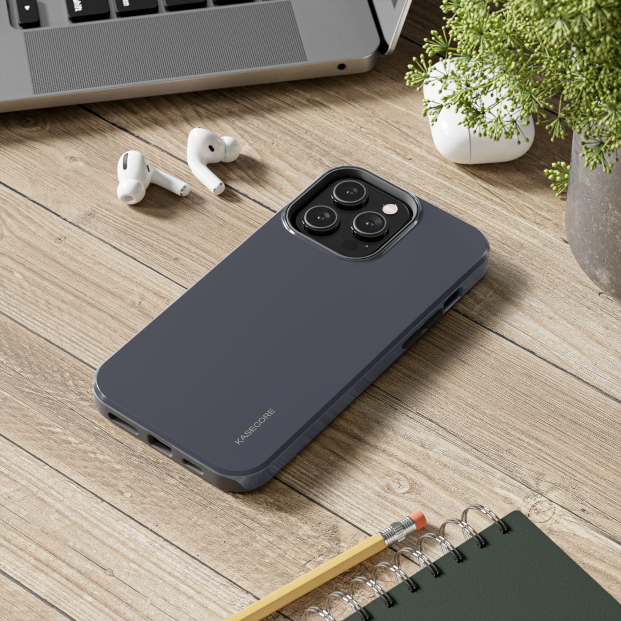 Storm