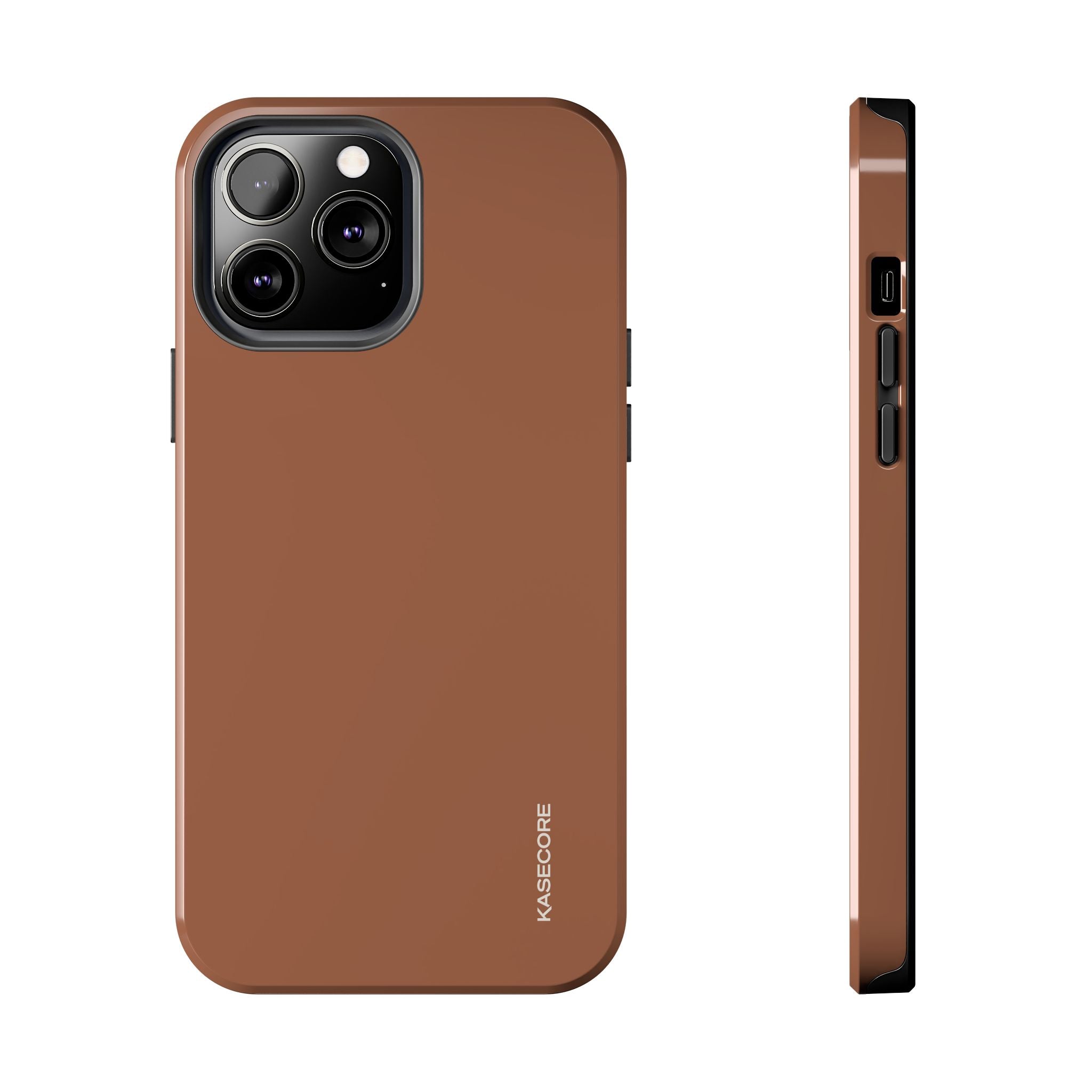 Terracotta