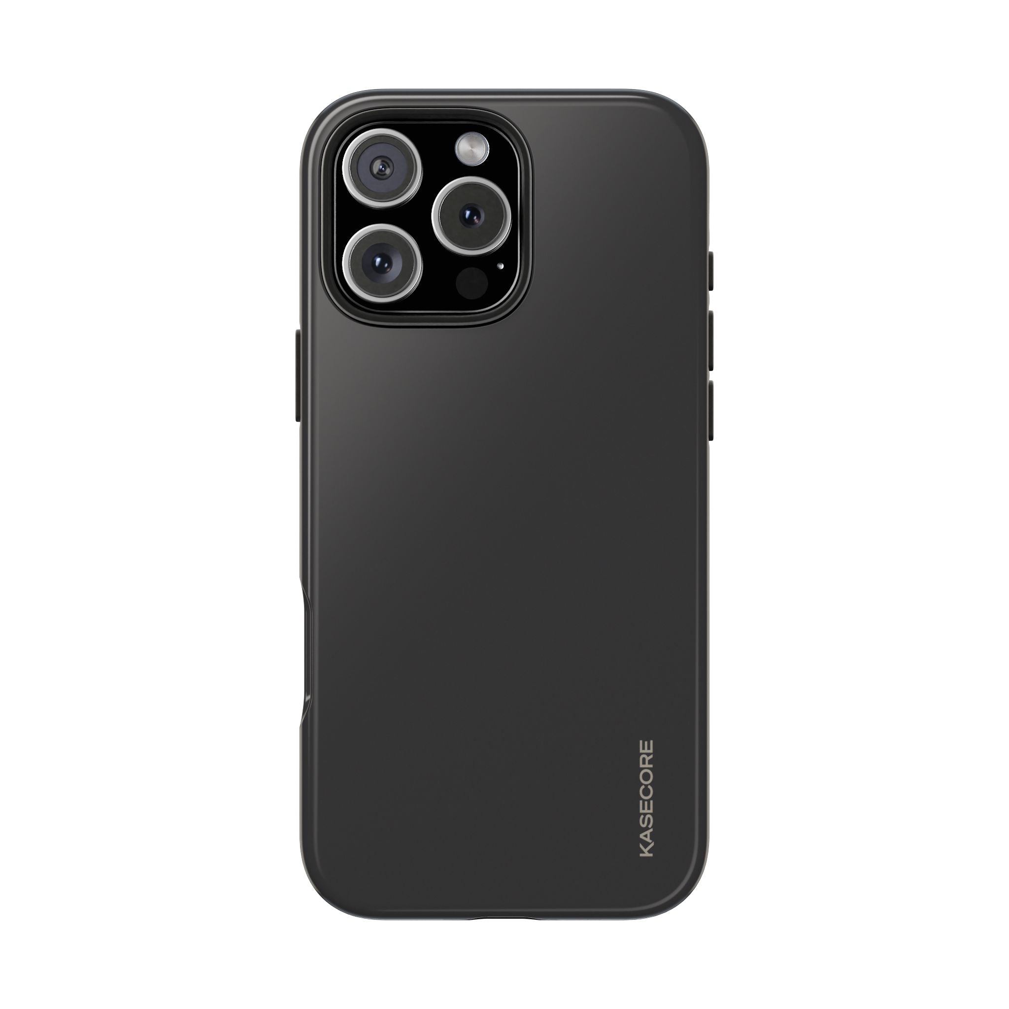 Carbon