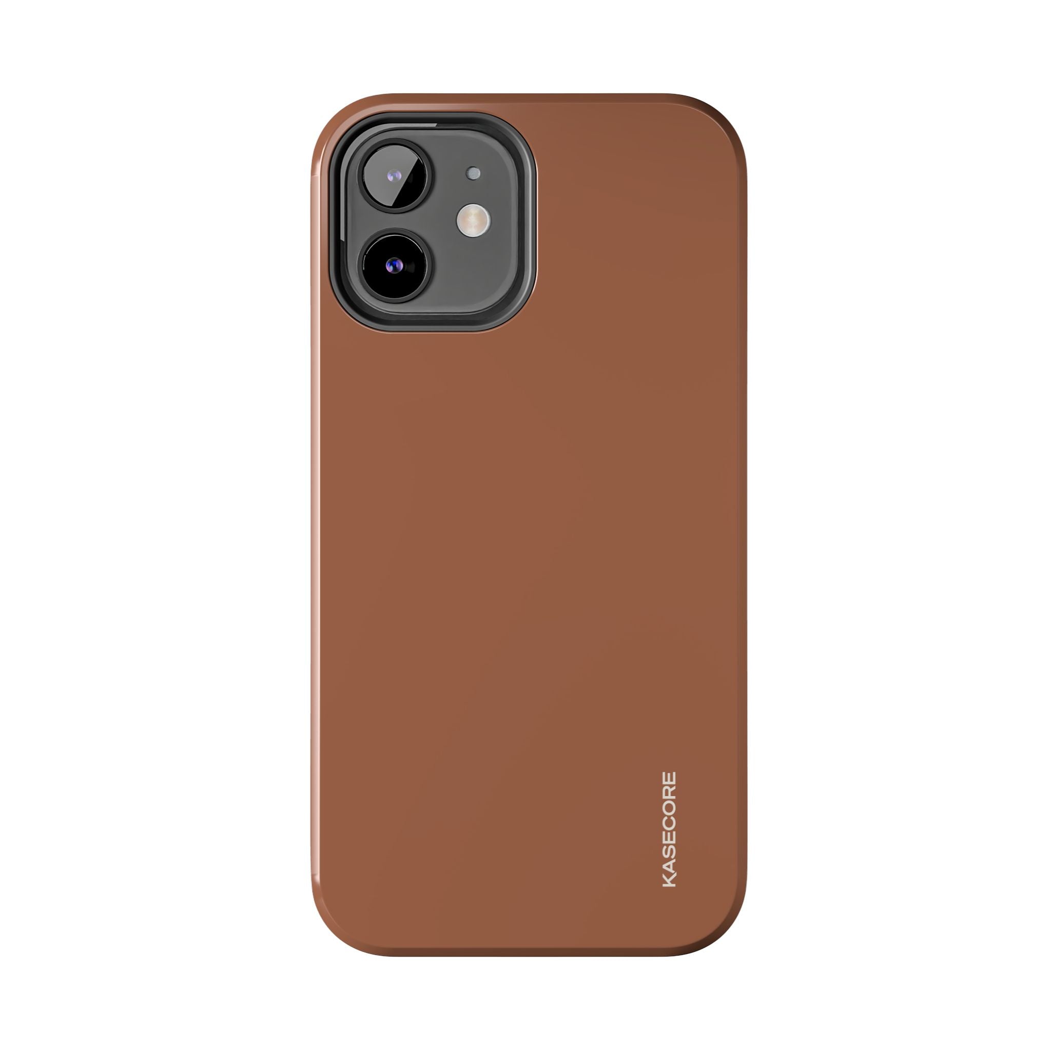 Terracotta