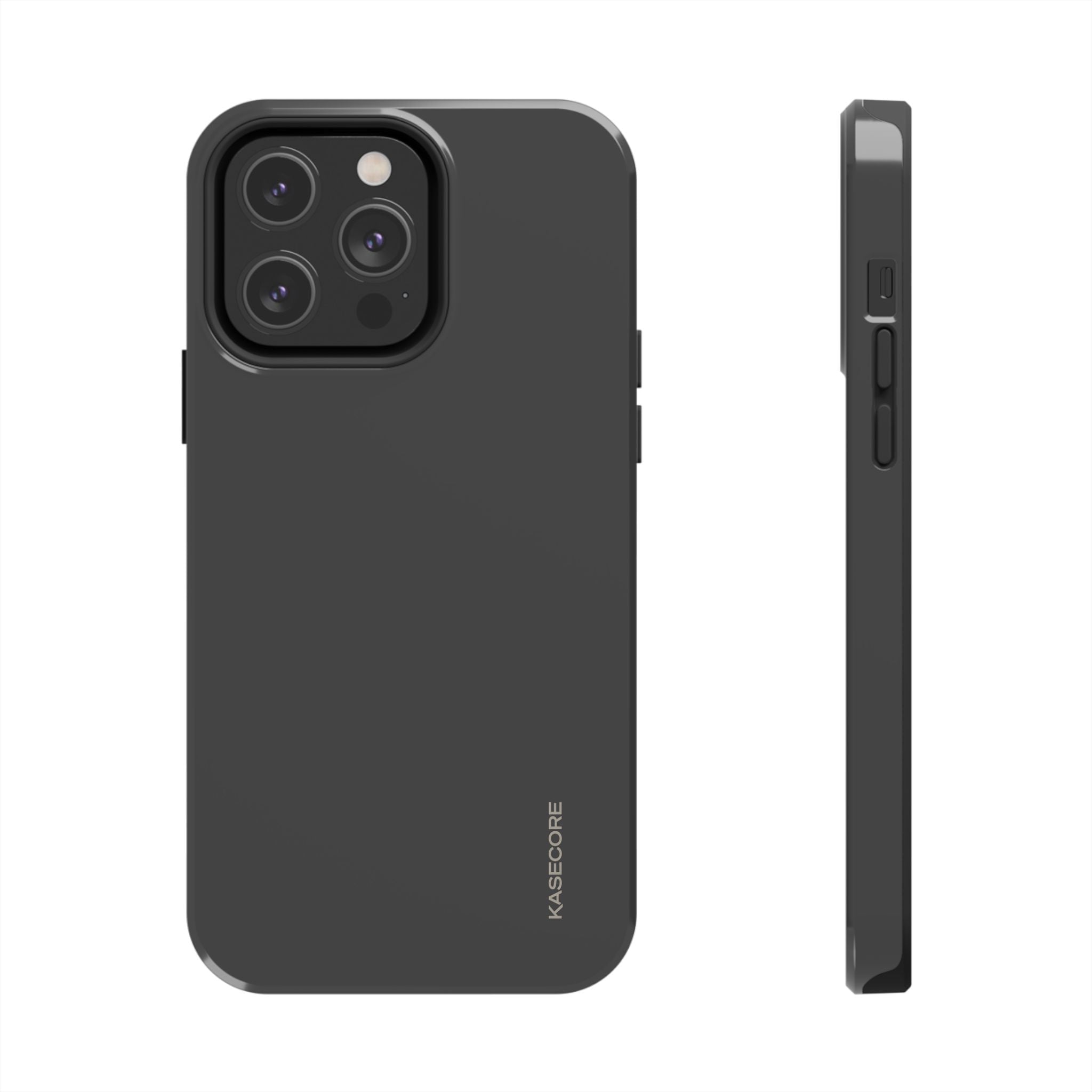 Carbon