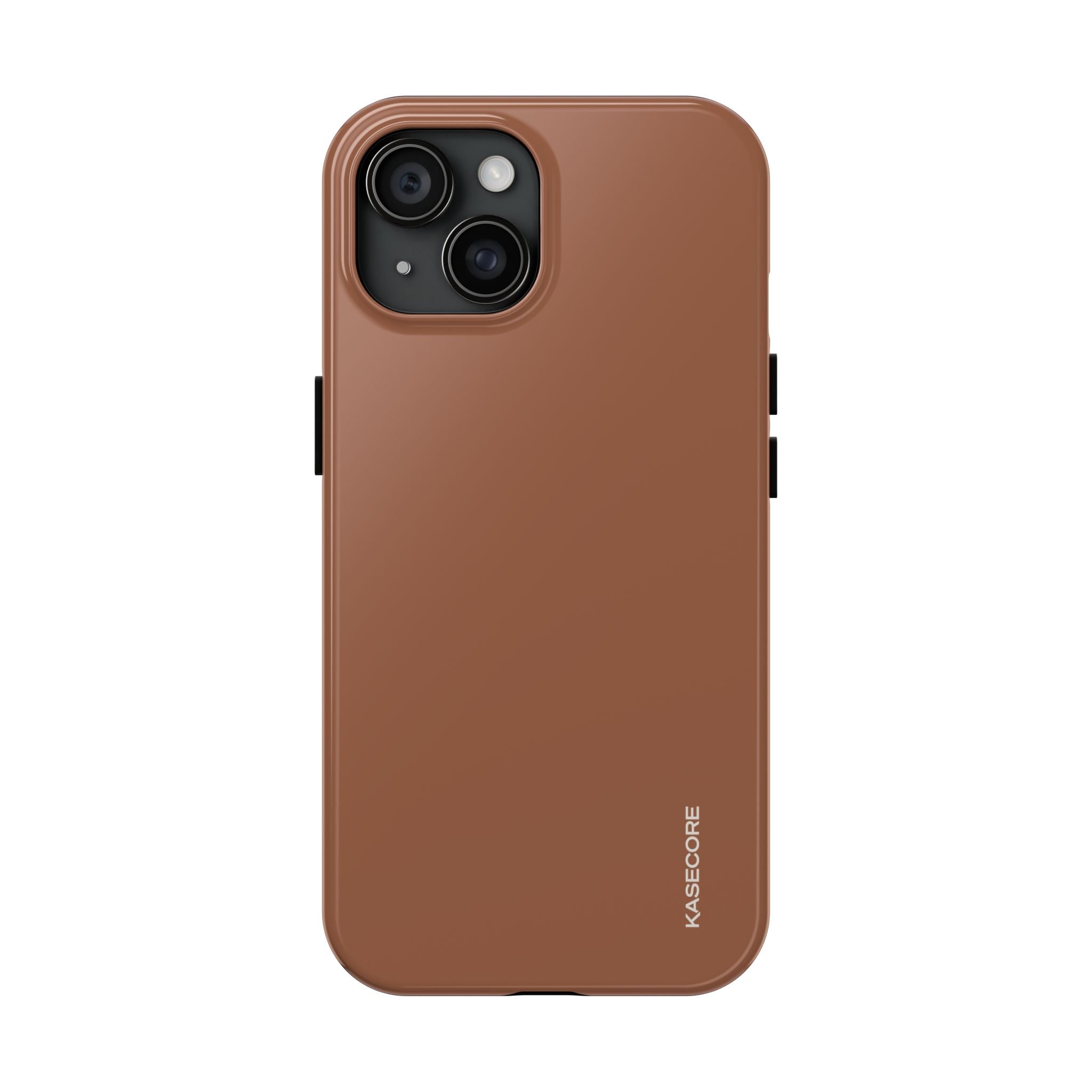 Terracotta