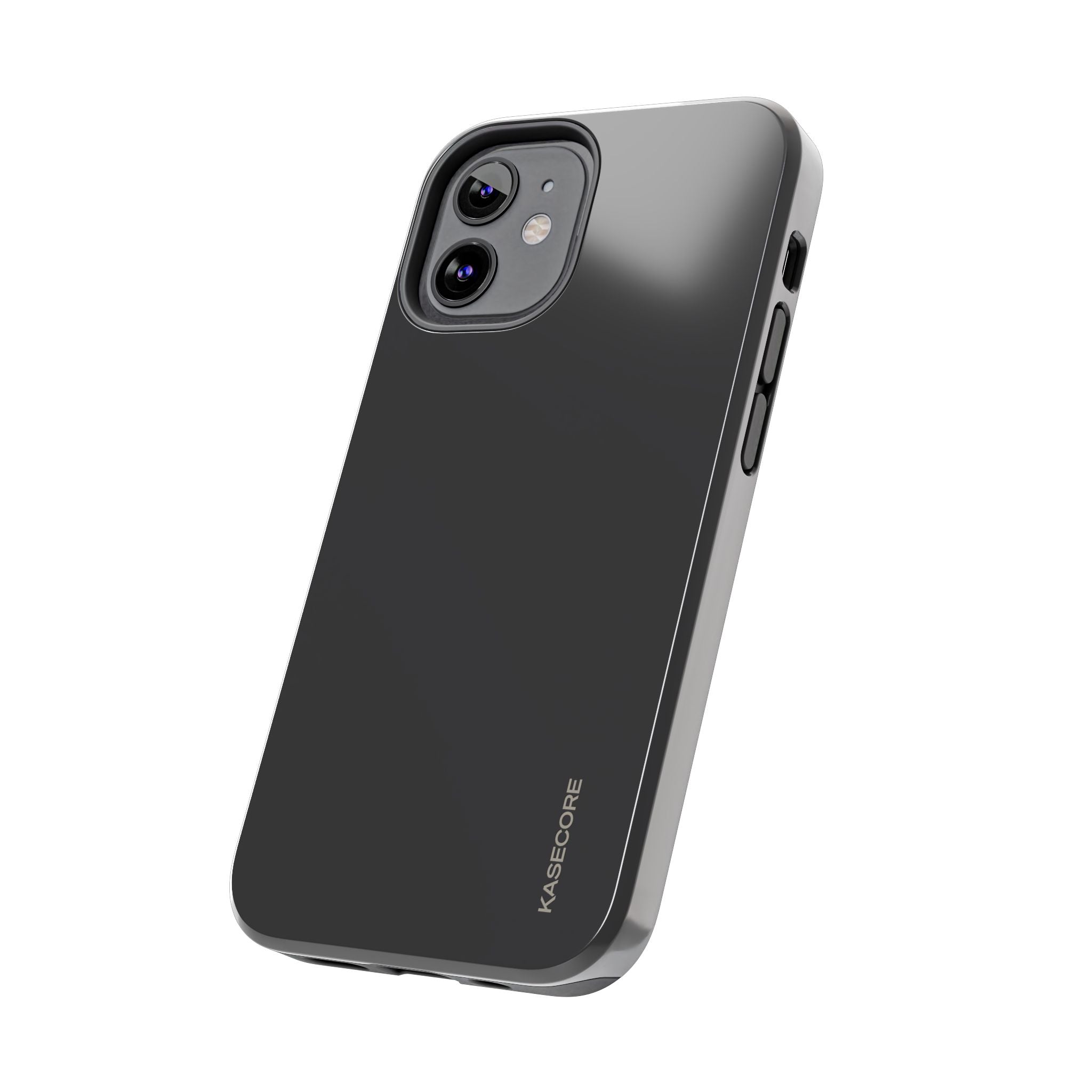 Carbon