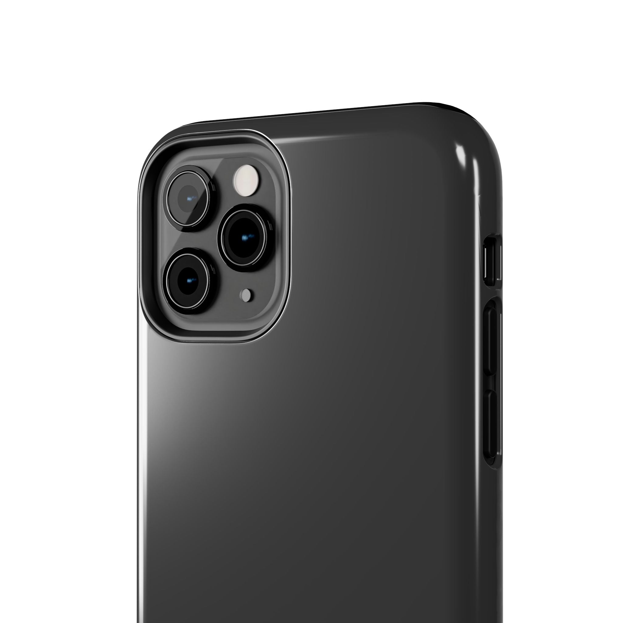Carbon