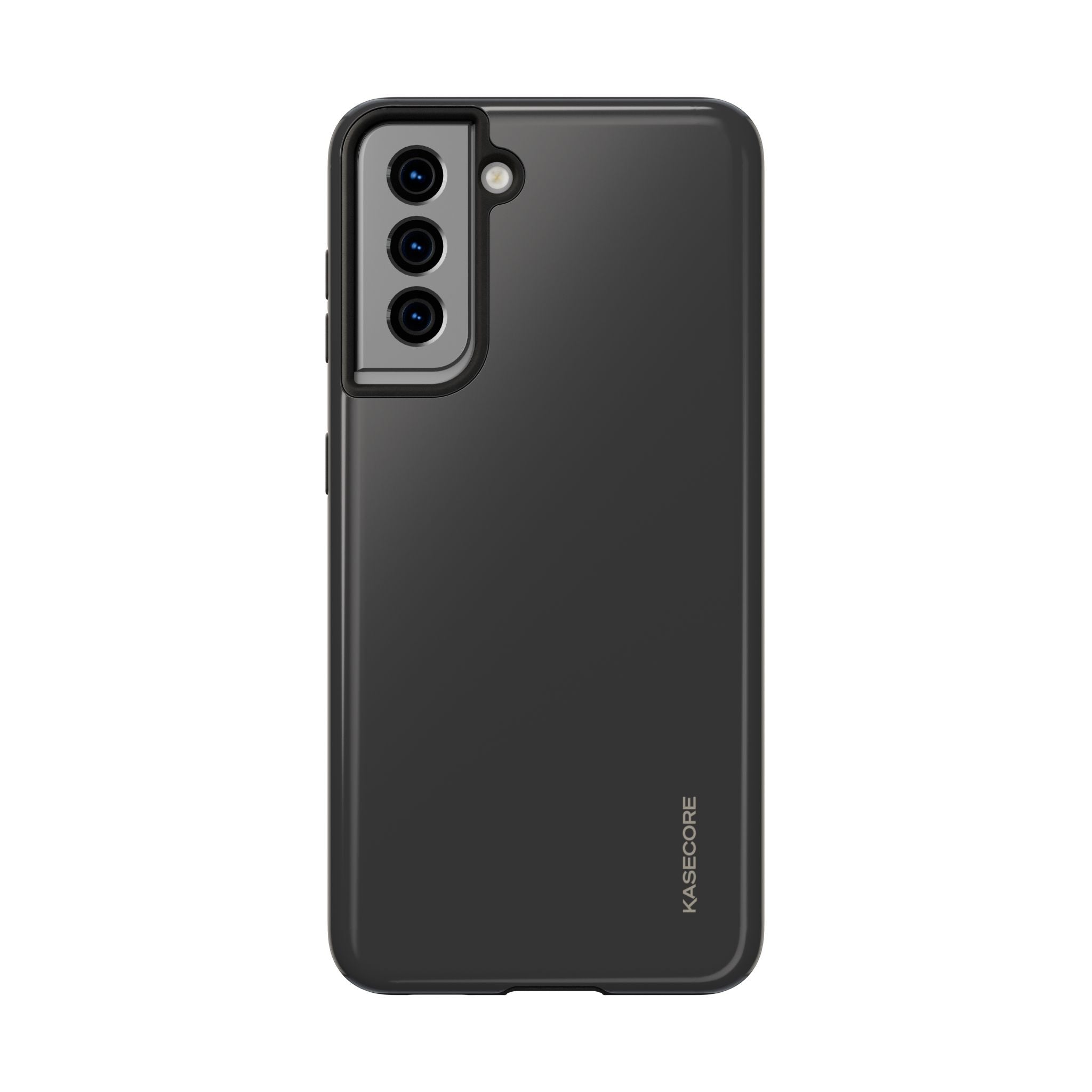 Carbon