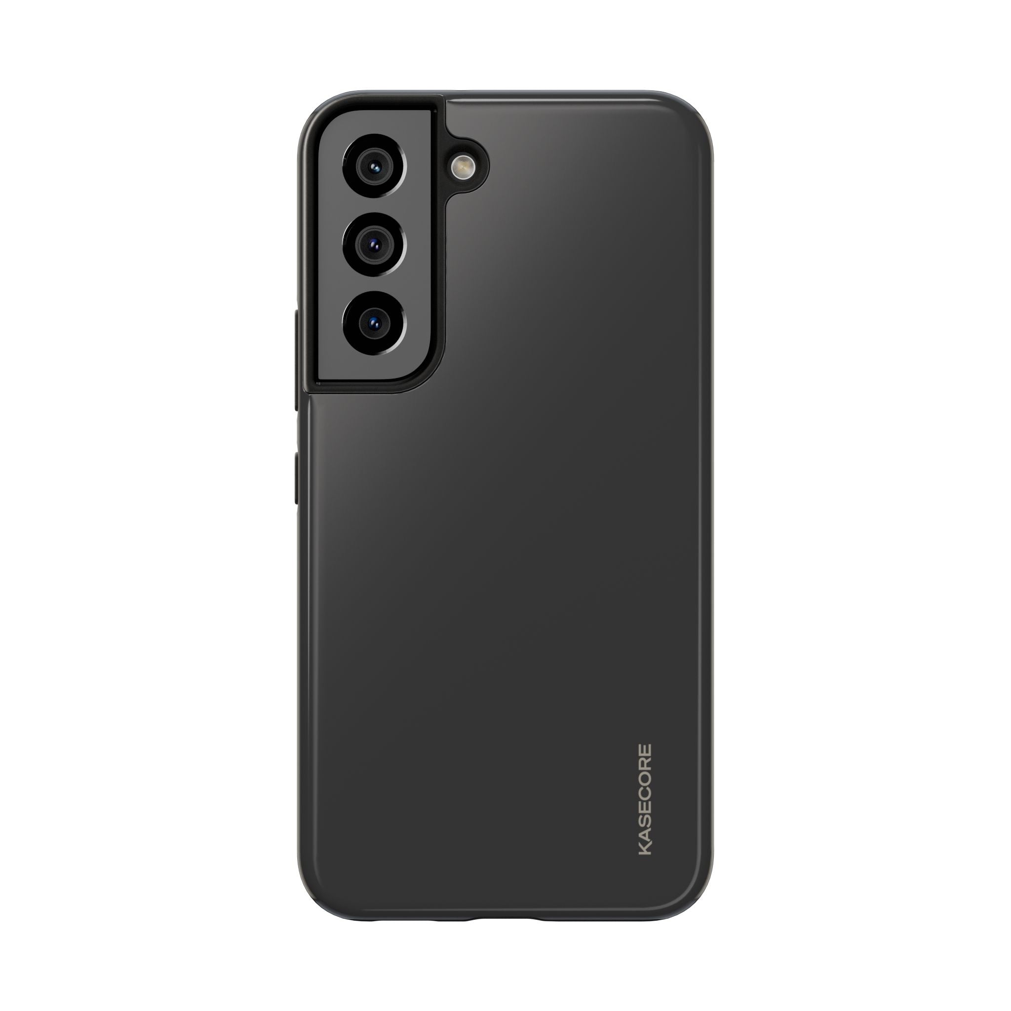 Carbon