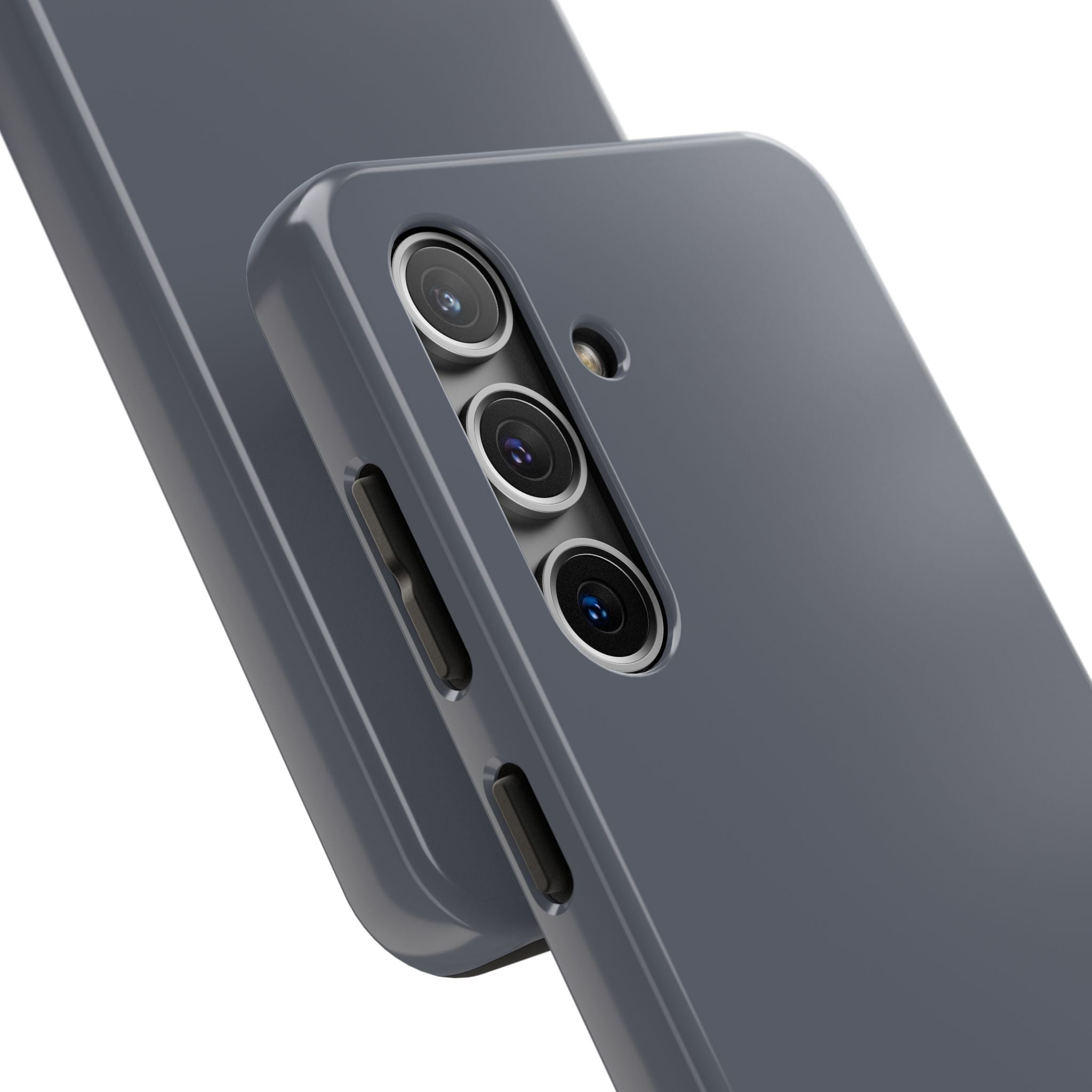 Steel