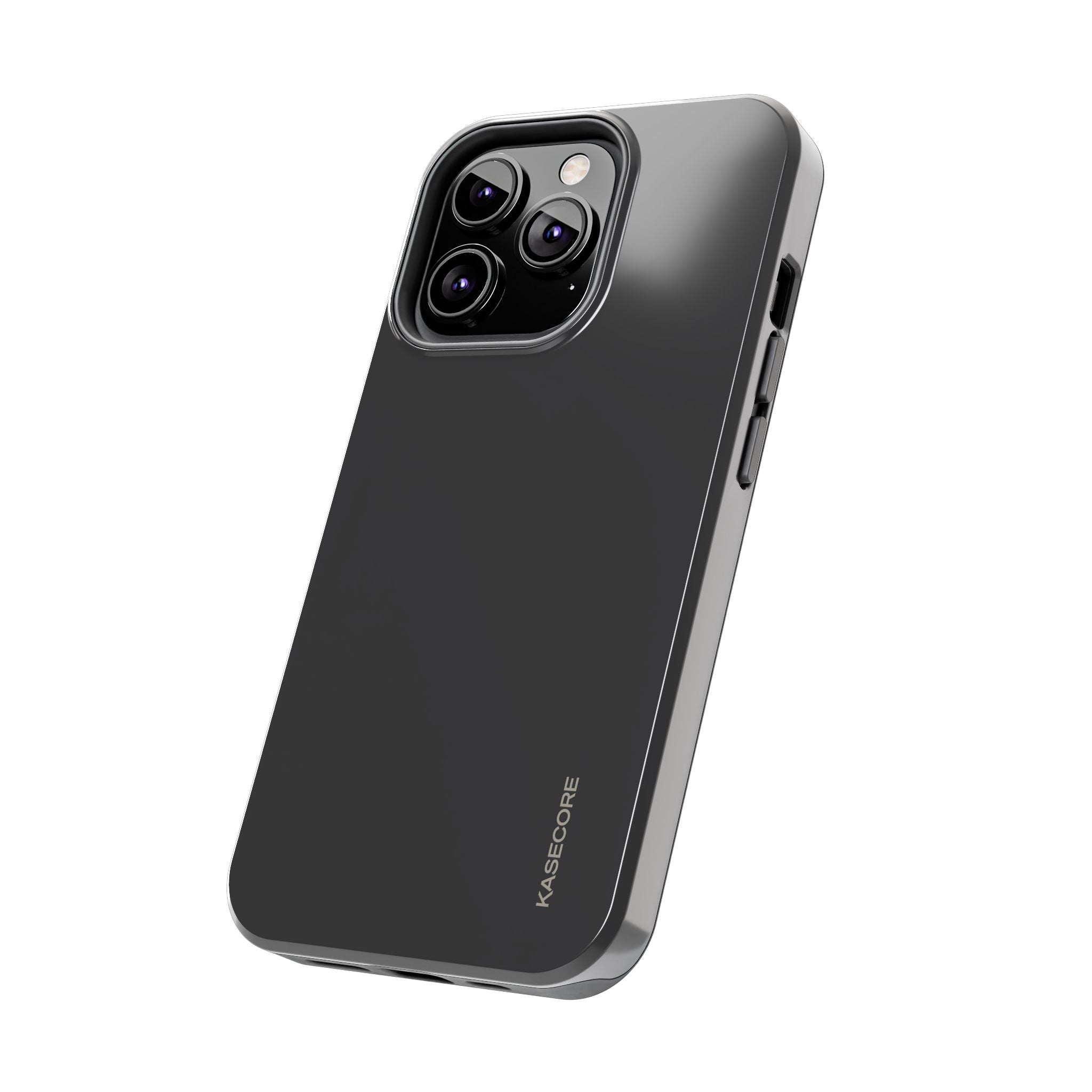 Carbon