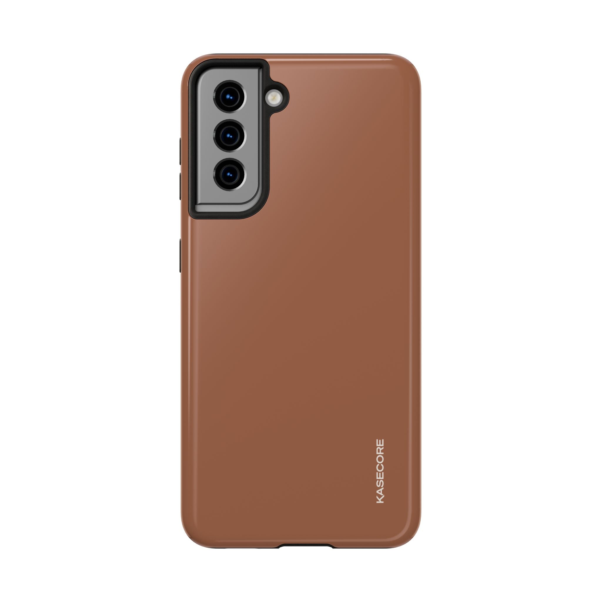 Terracotta