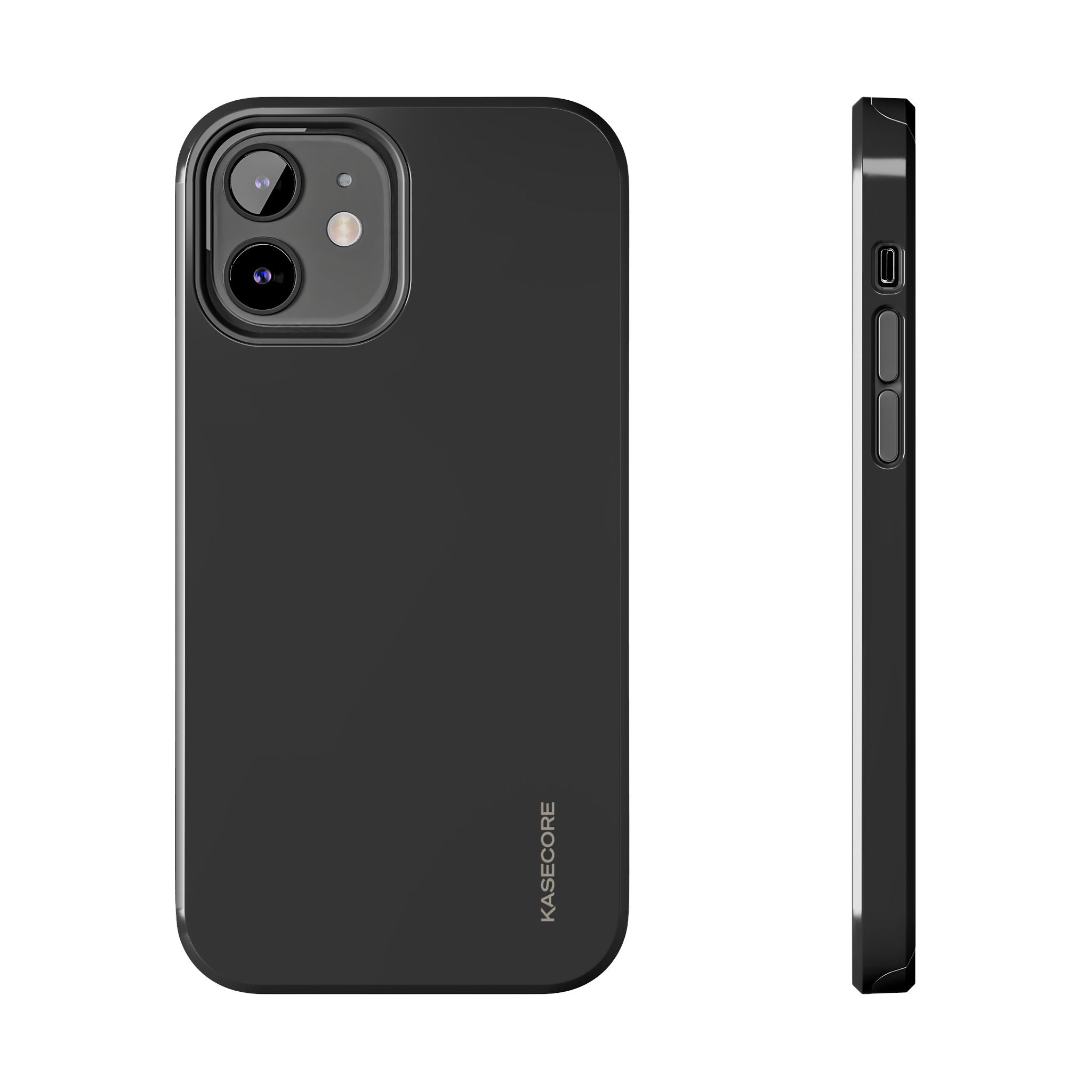 Carbon