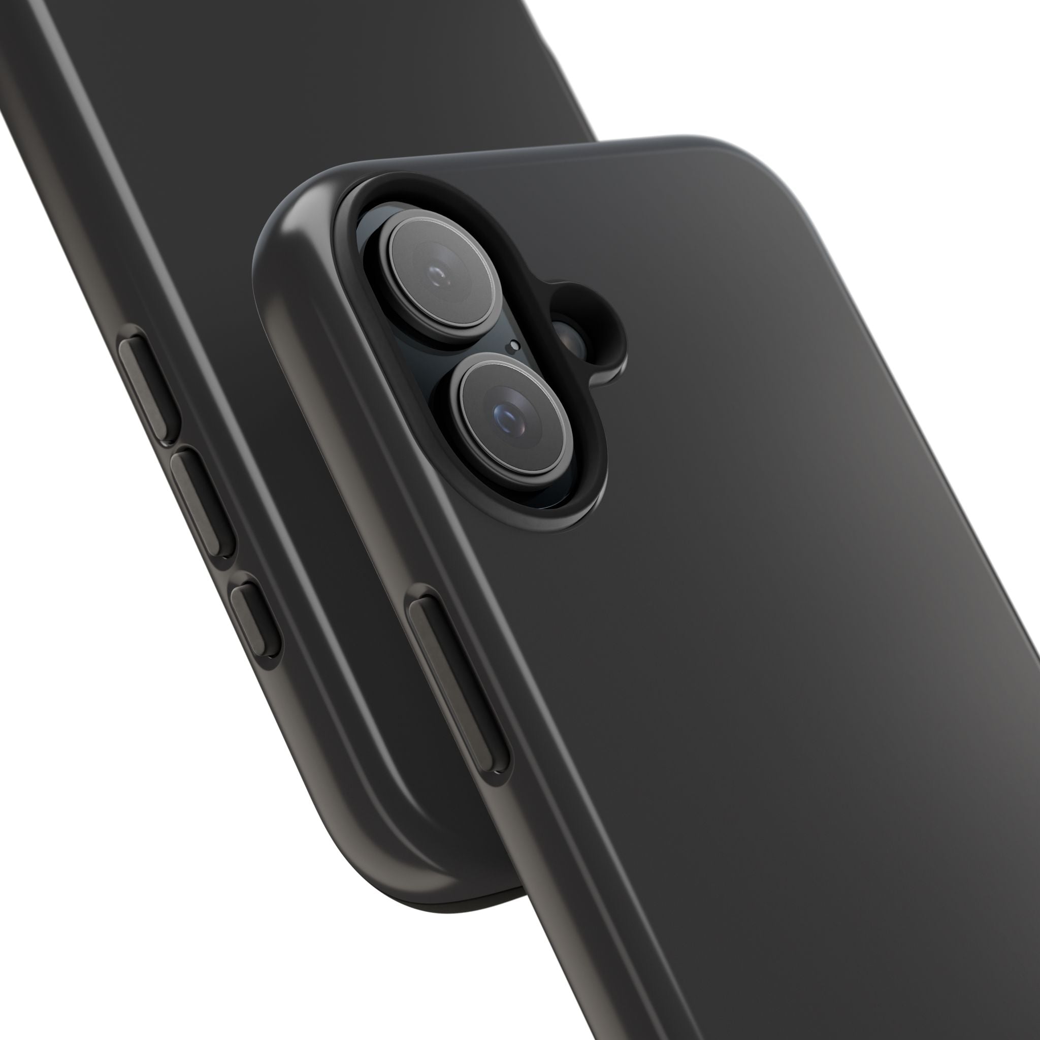 Carbon