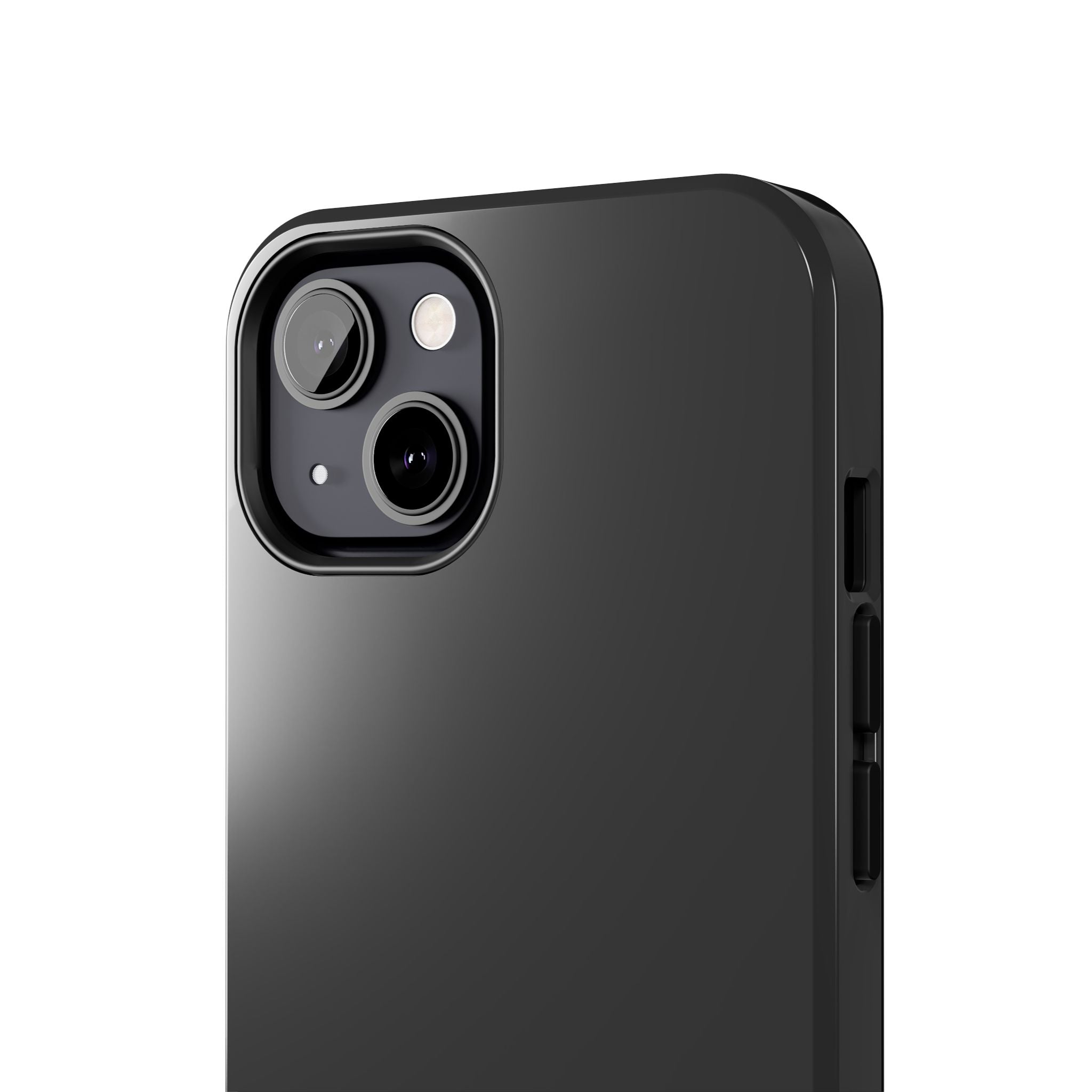 Carbon