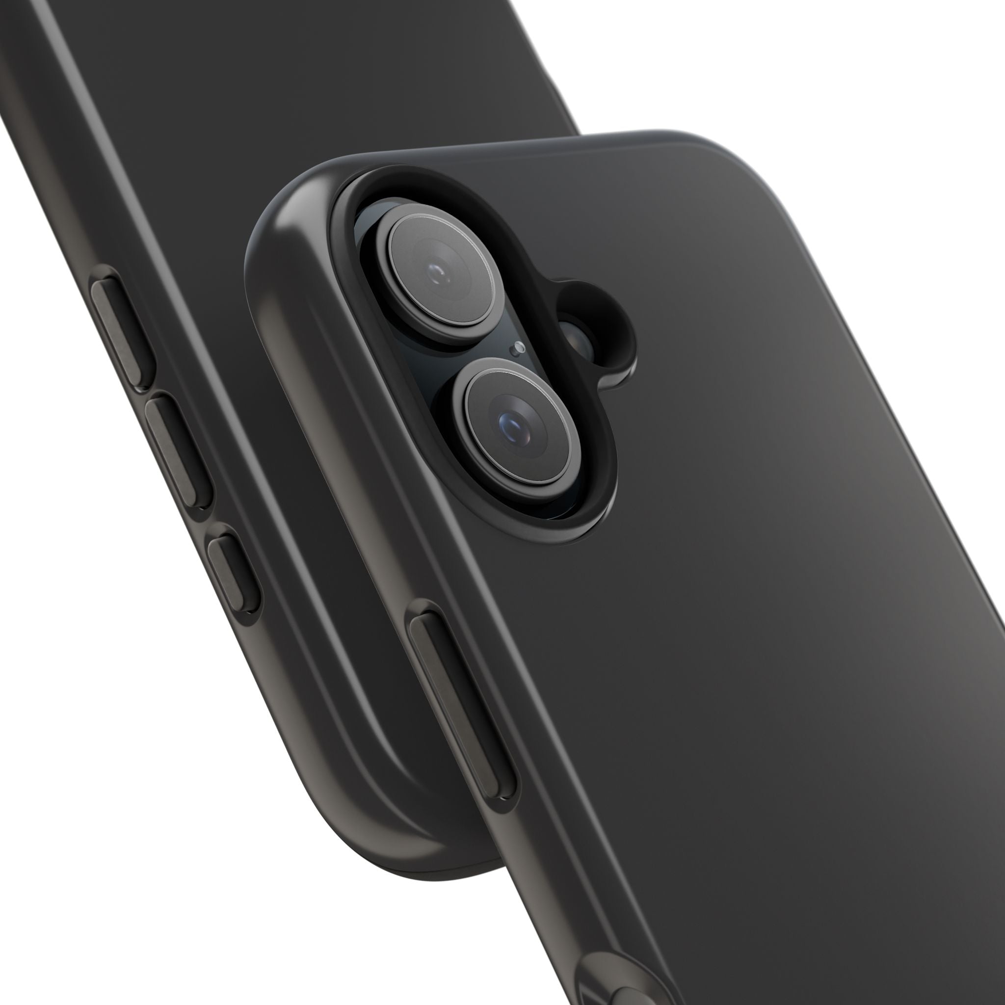 Carbon