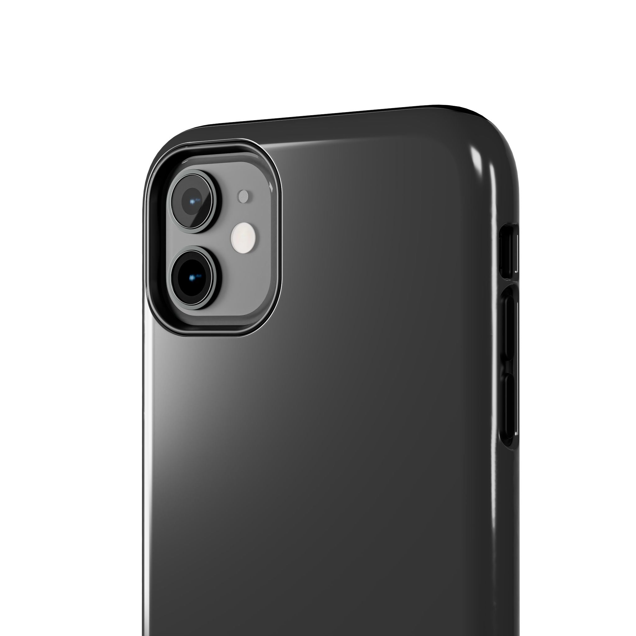 Carbon