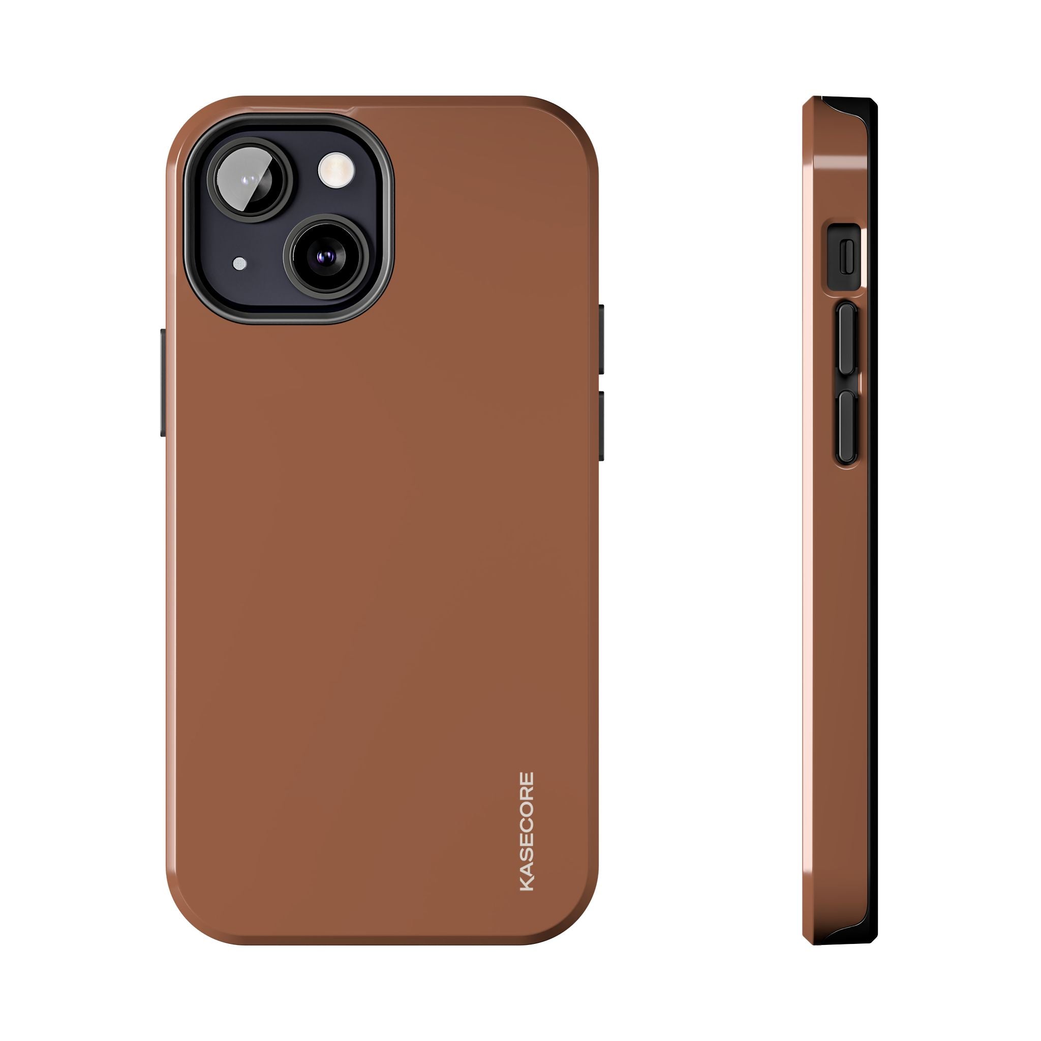 Terracotta