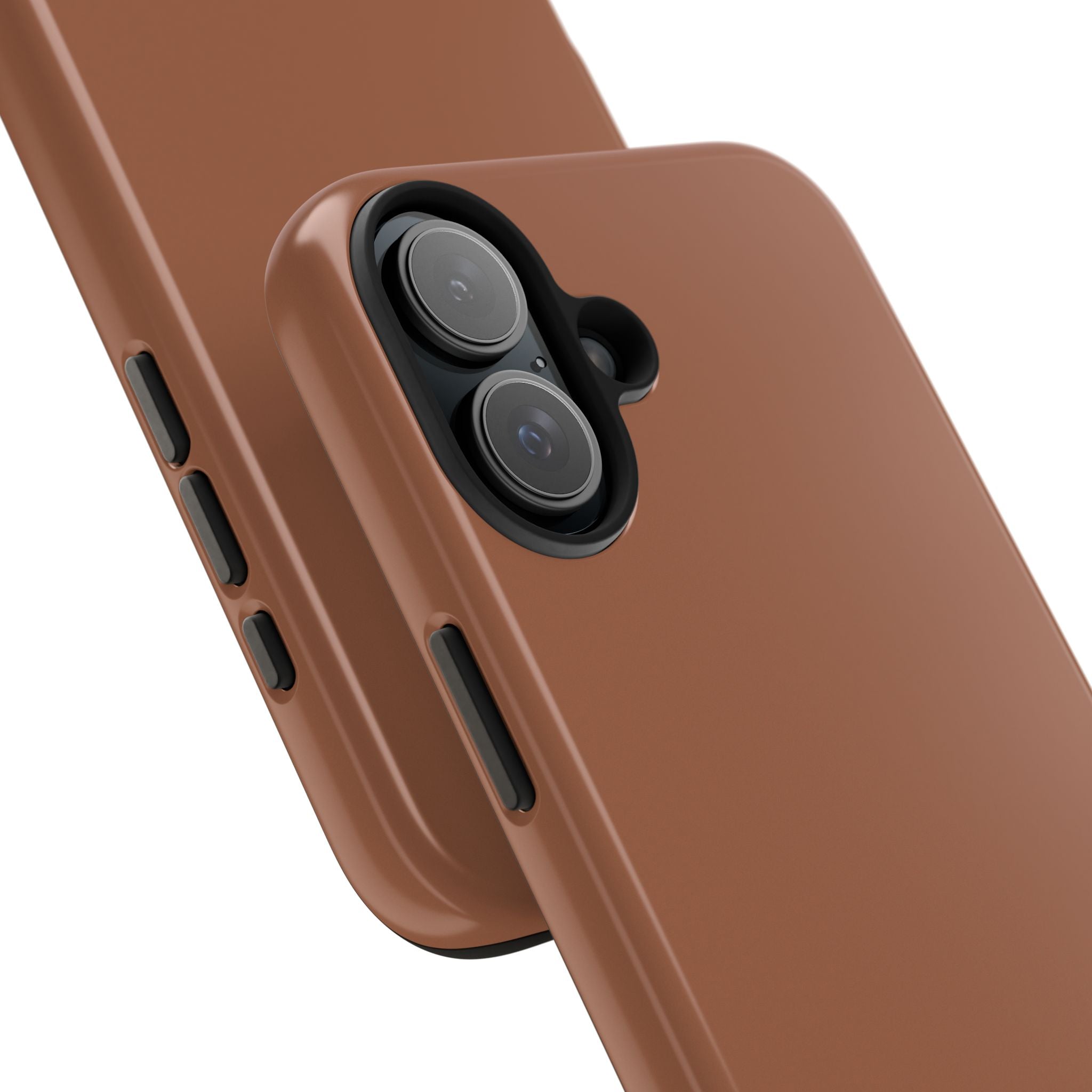 Terracotta