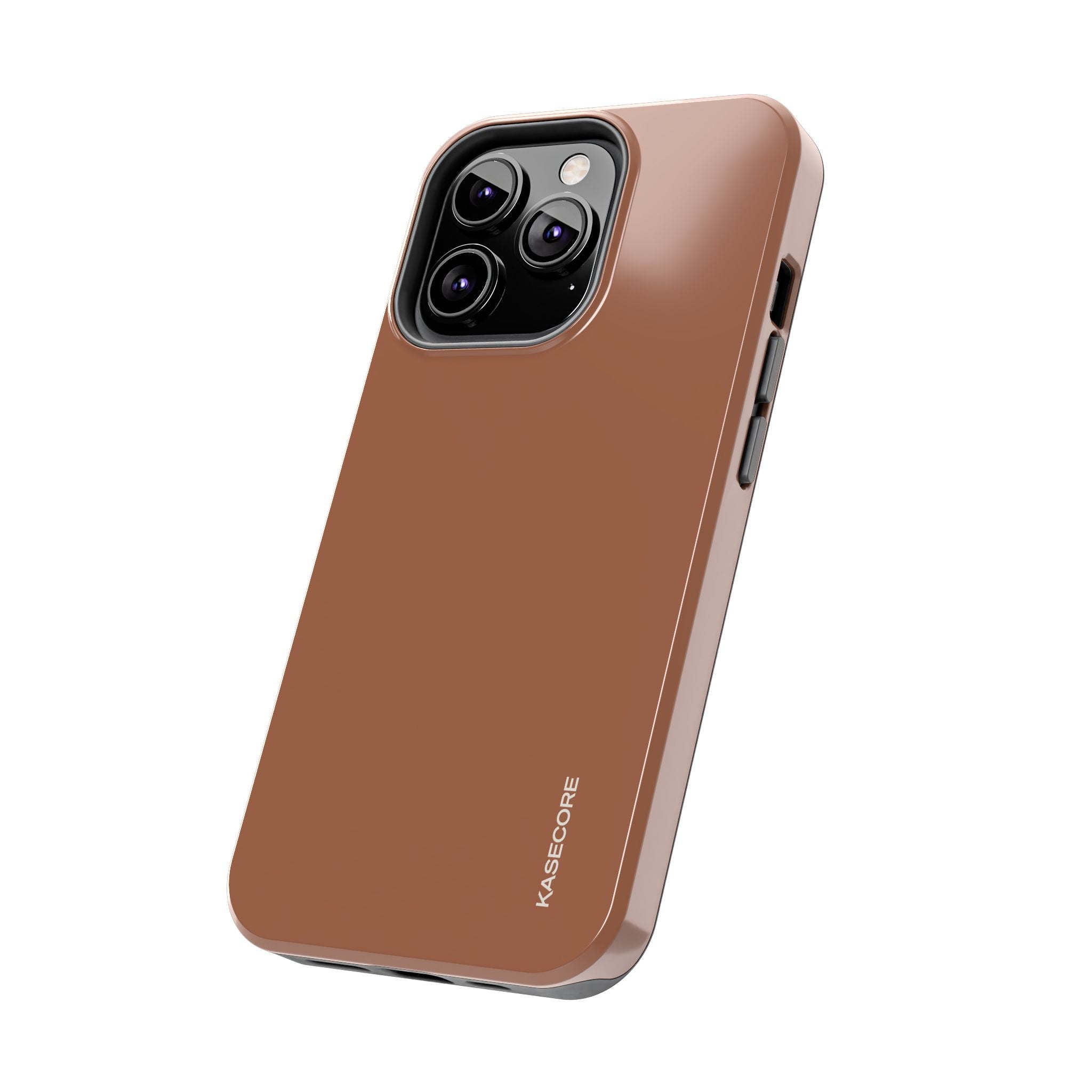 Terracotta