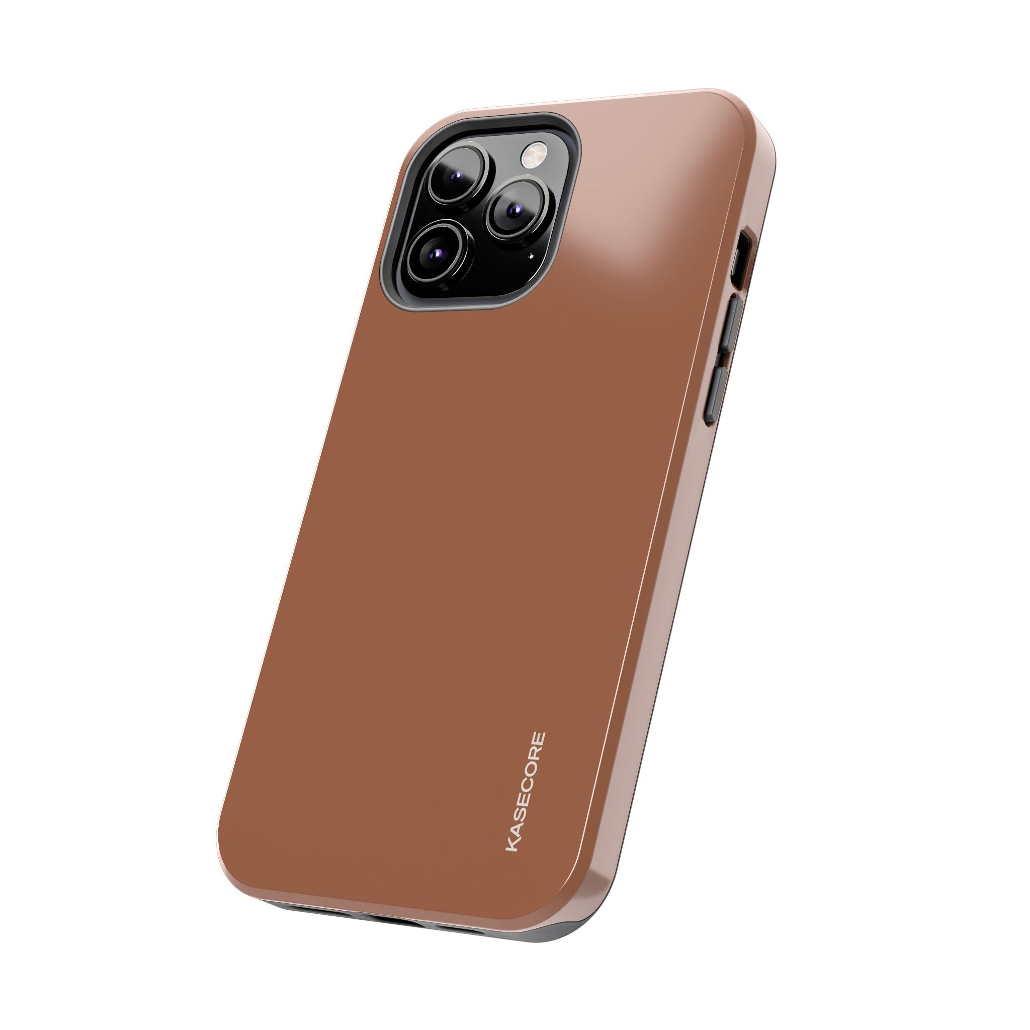 Terracotta