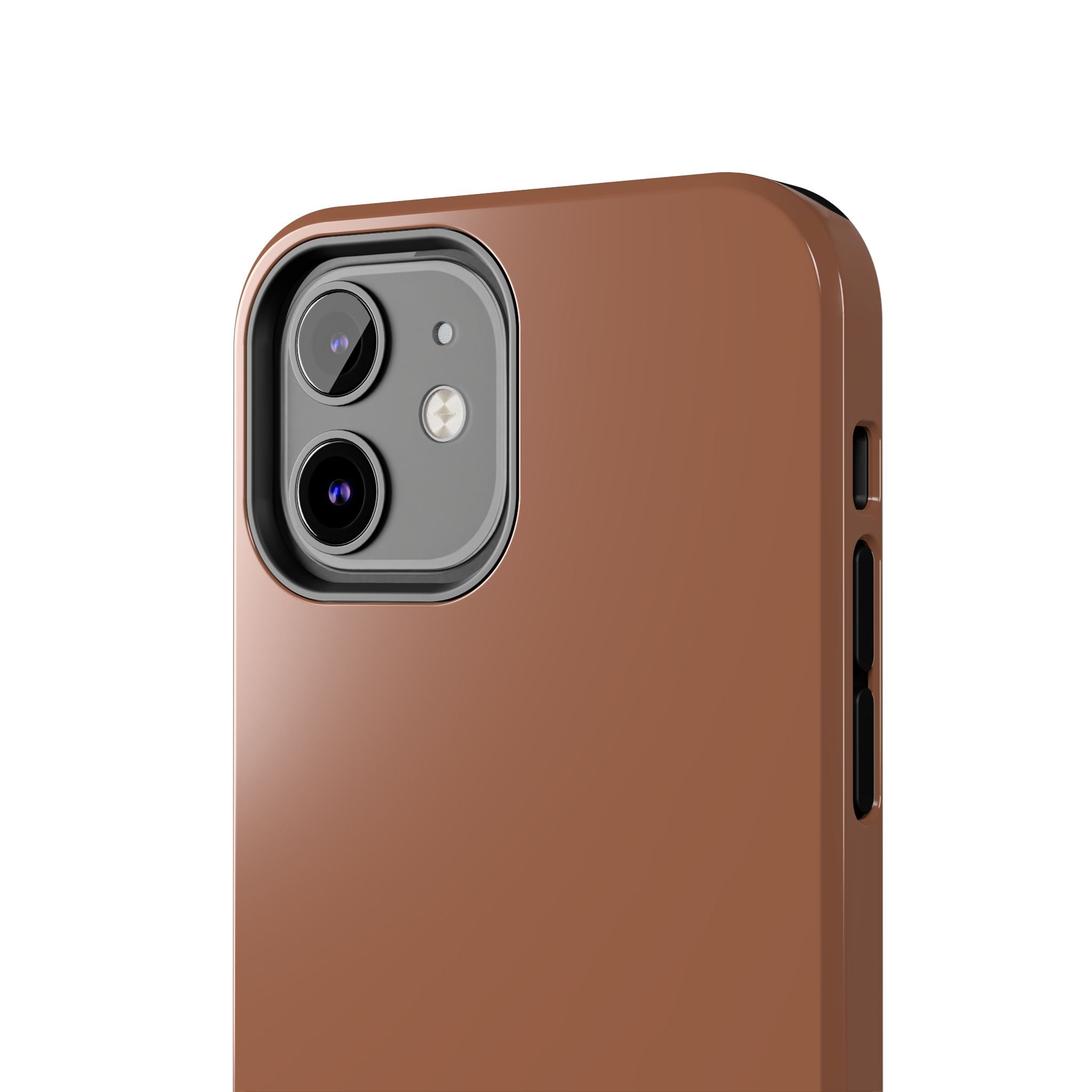 Terracotta