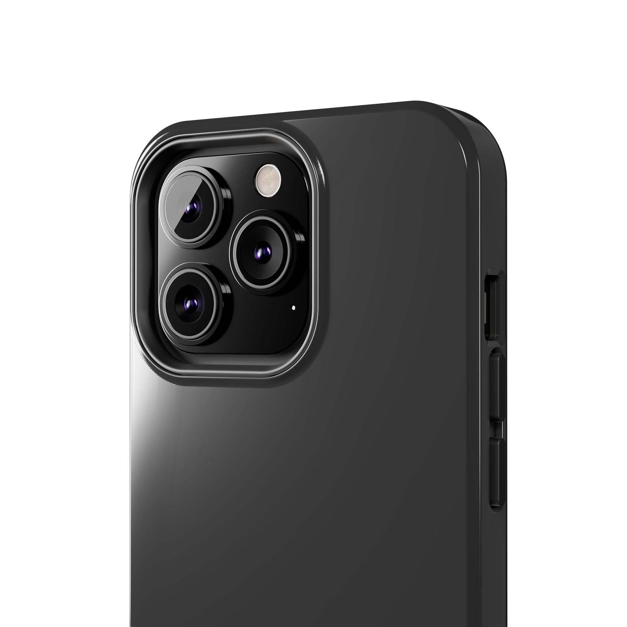 Carbon