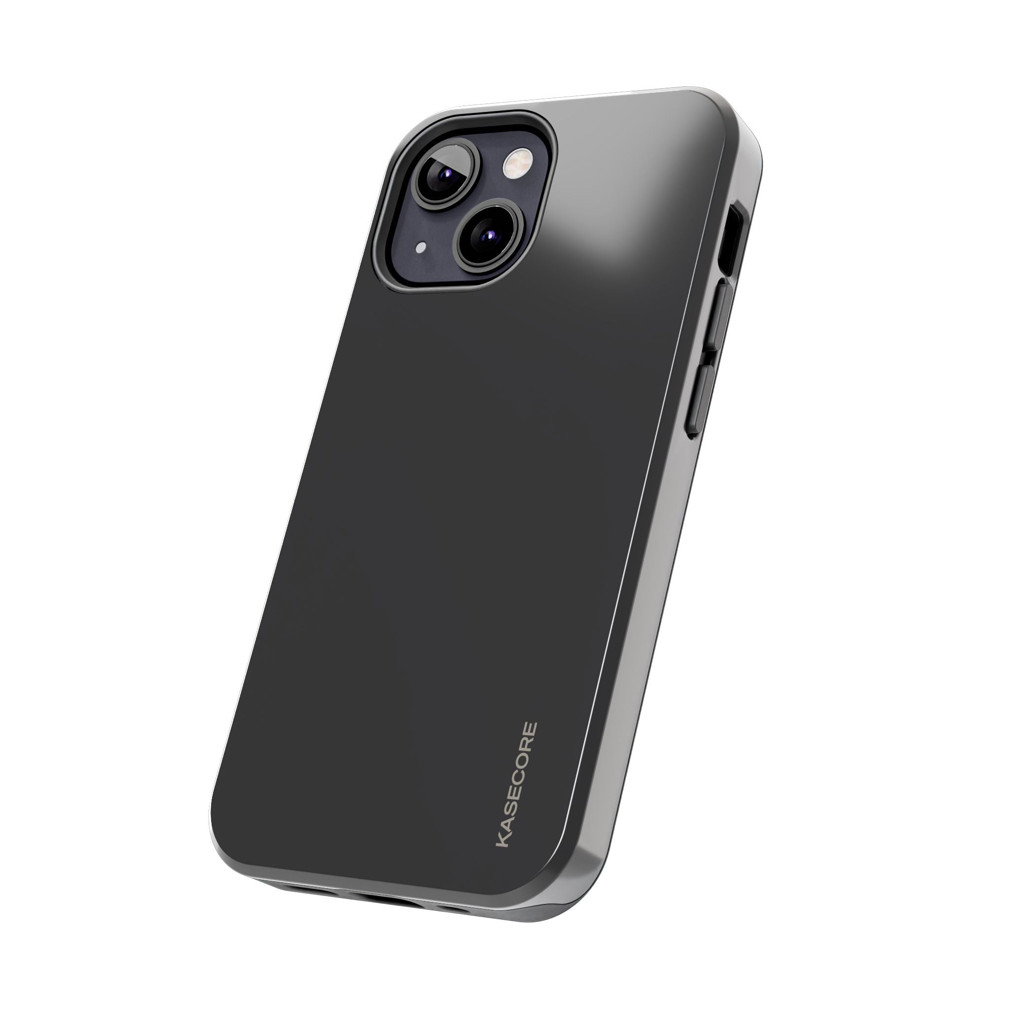 Carbon