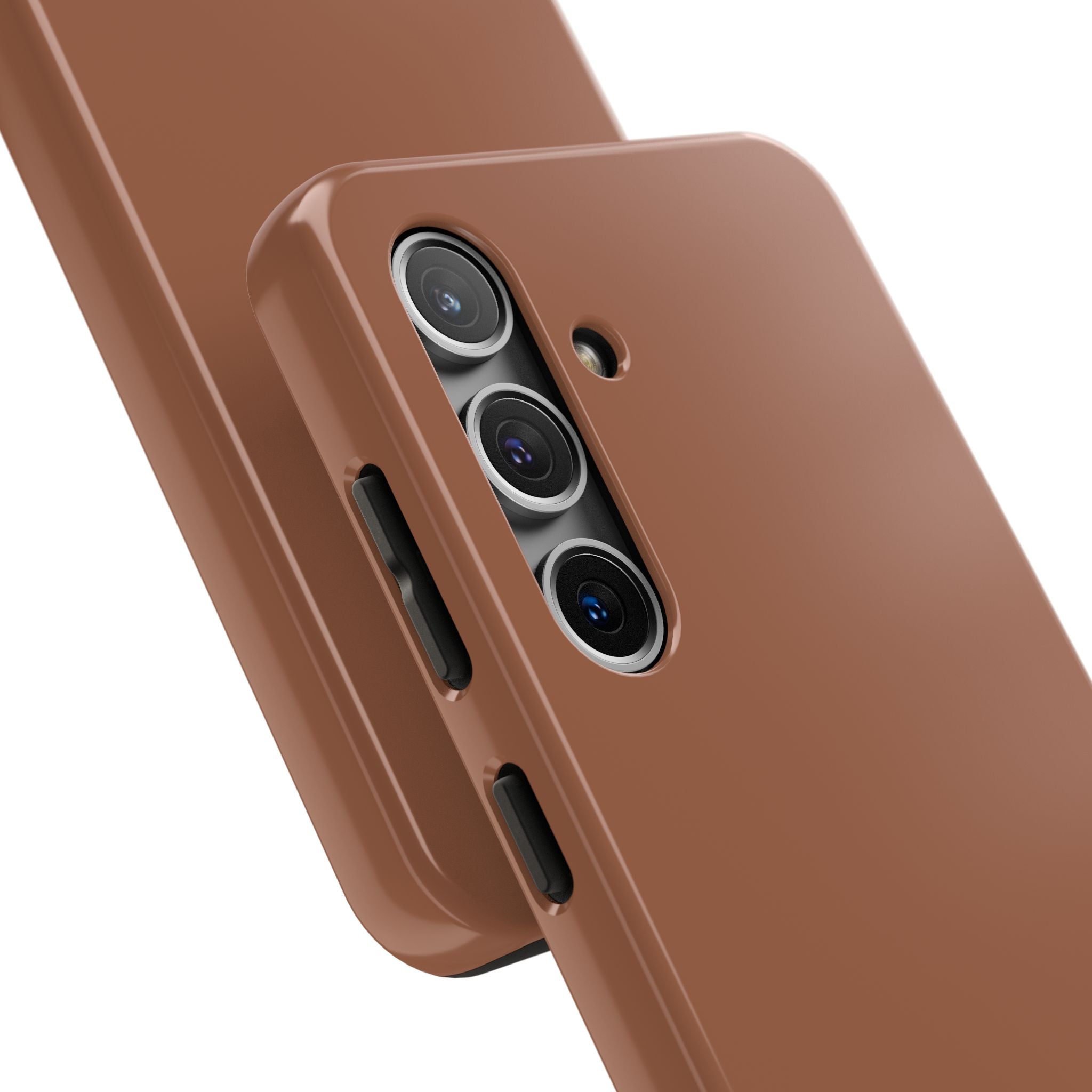 Terracotta