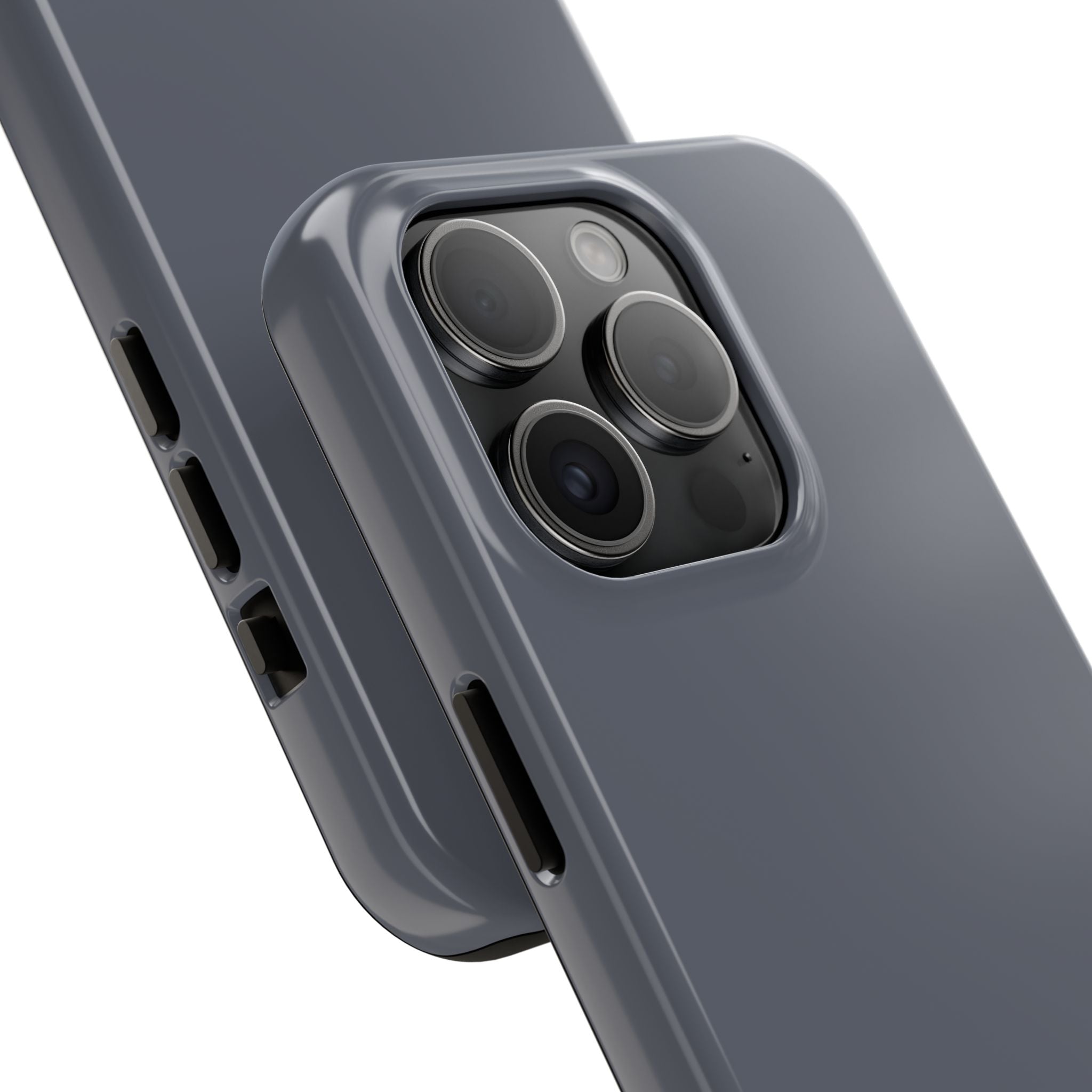 Steel