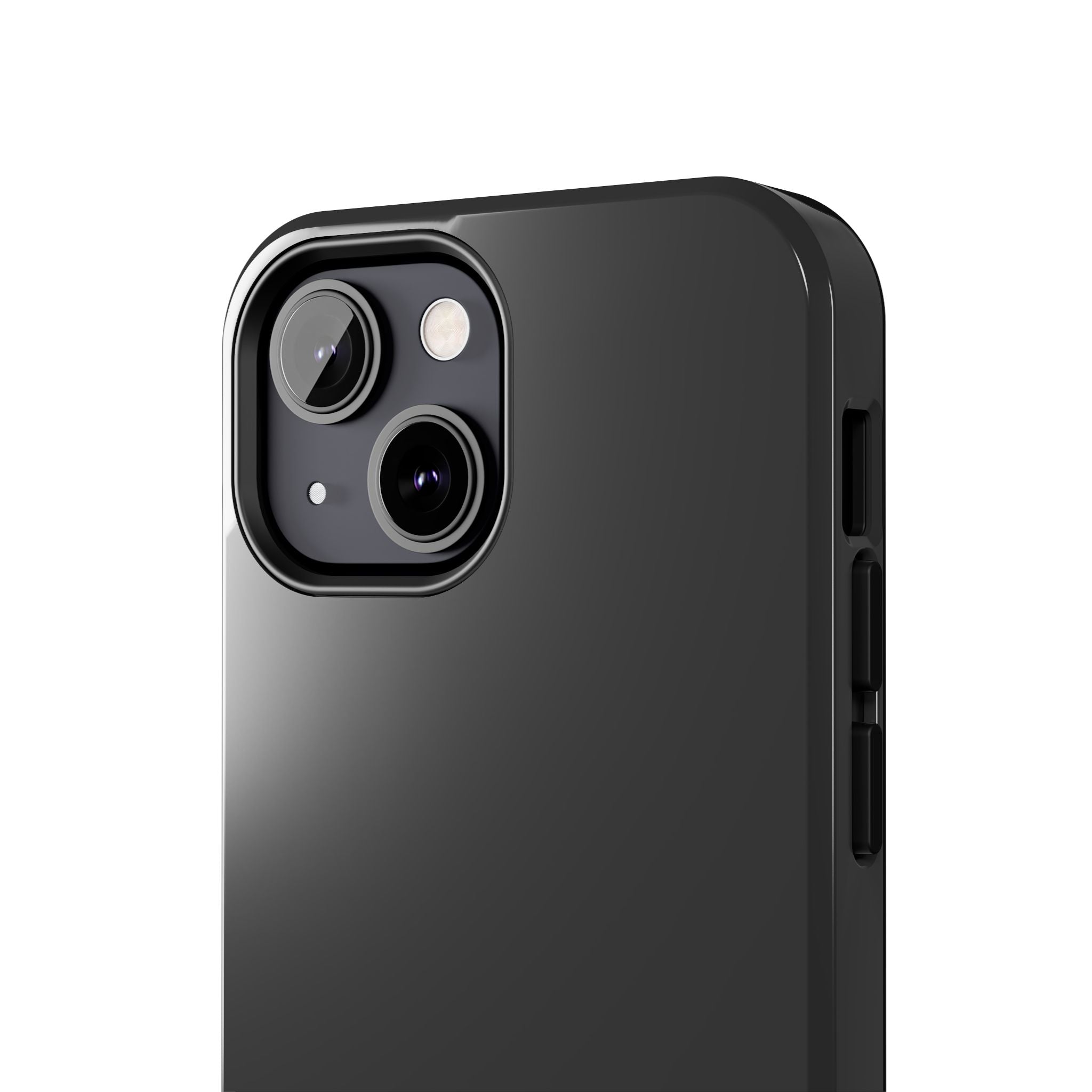 Carbon
