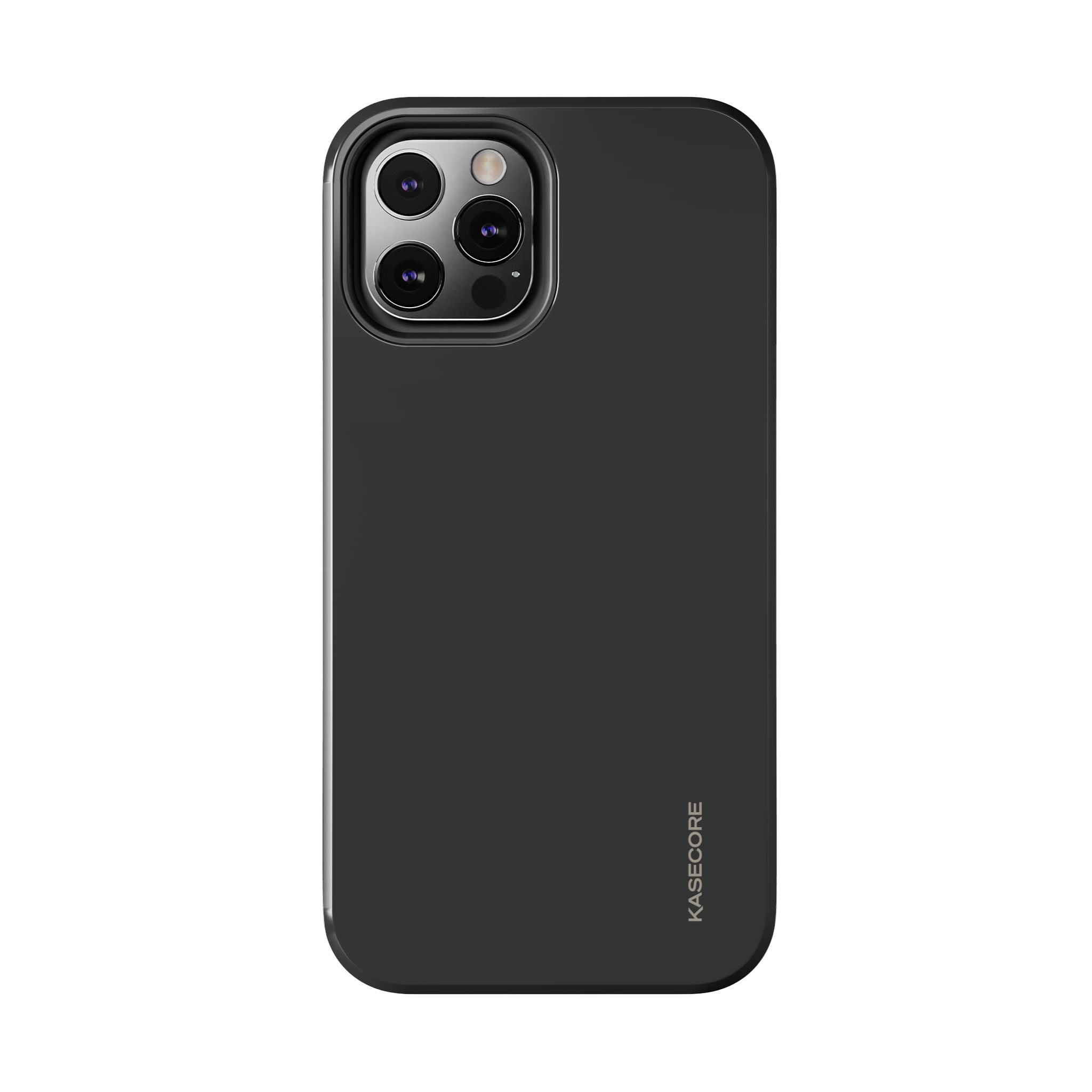 Carbon