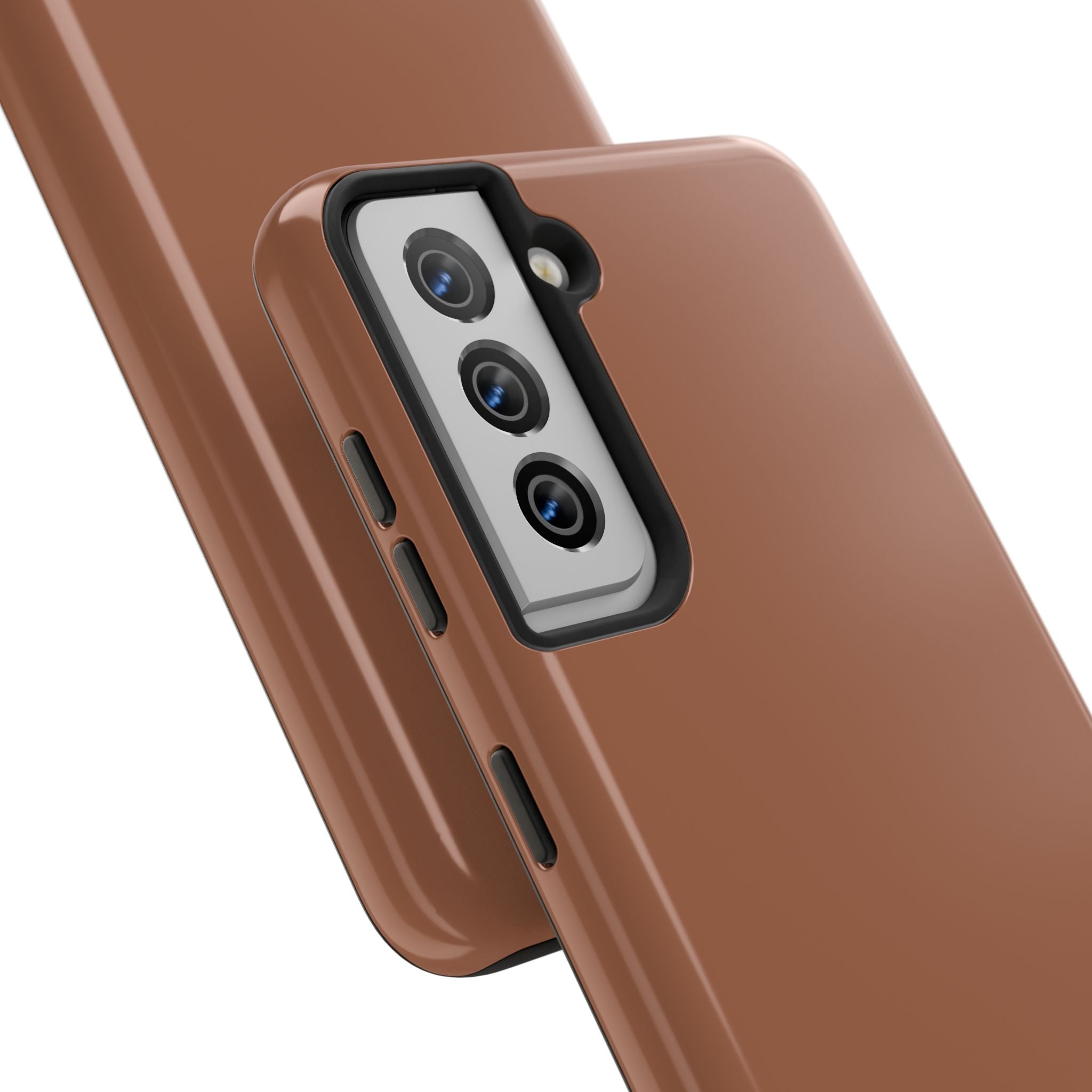 Terracotta