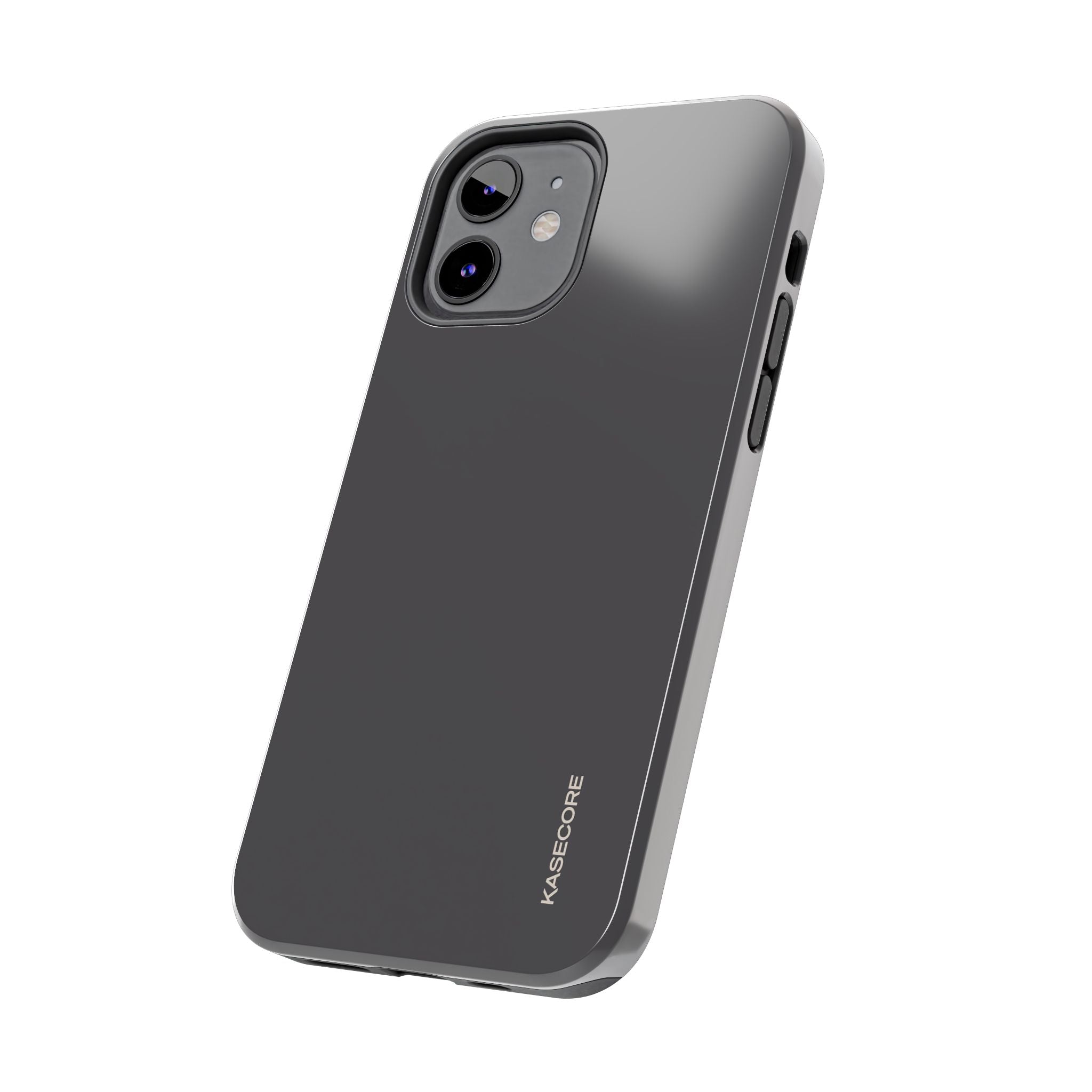 Graphite