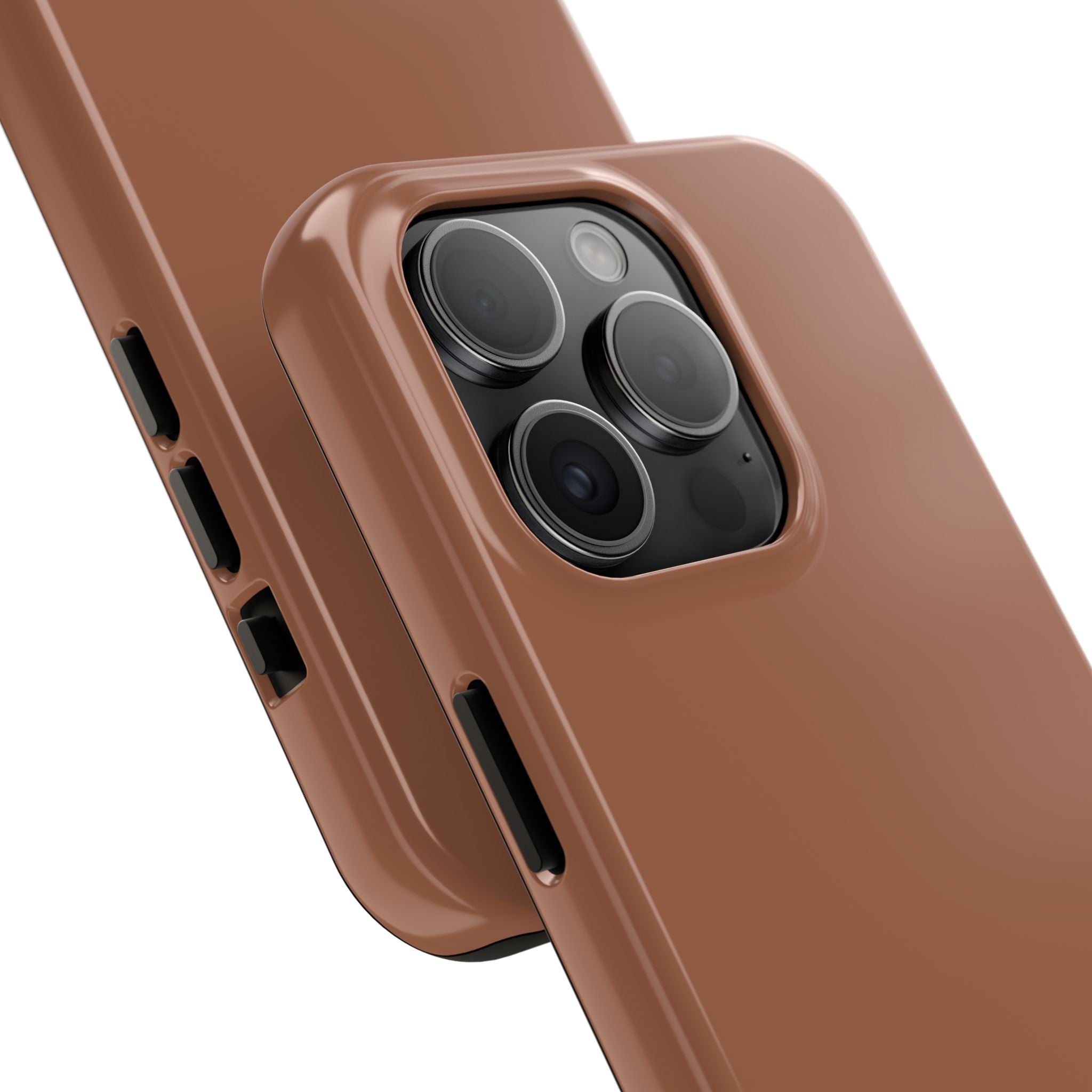 Terracotta
