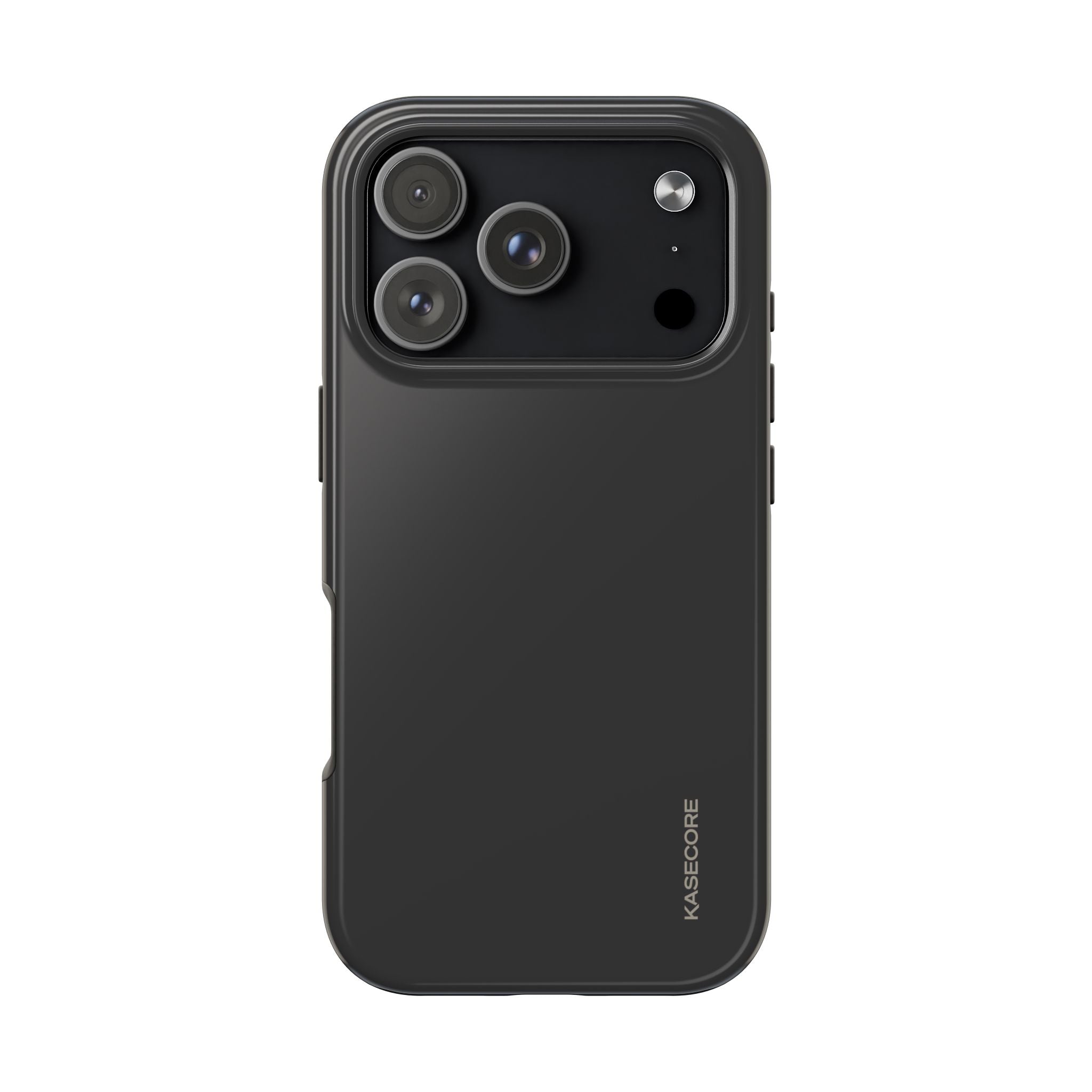 Carbon