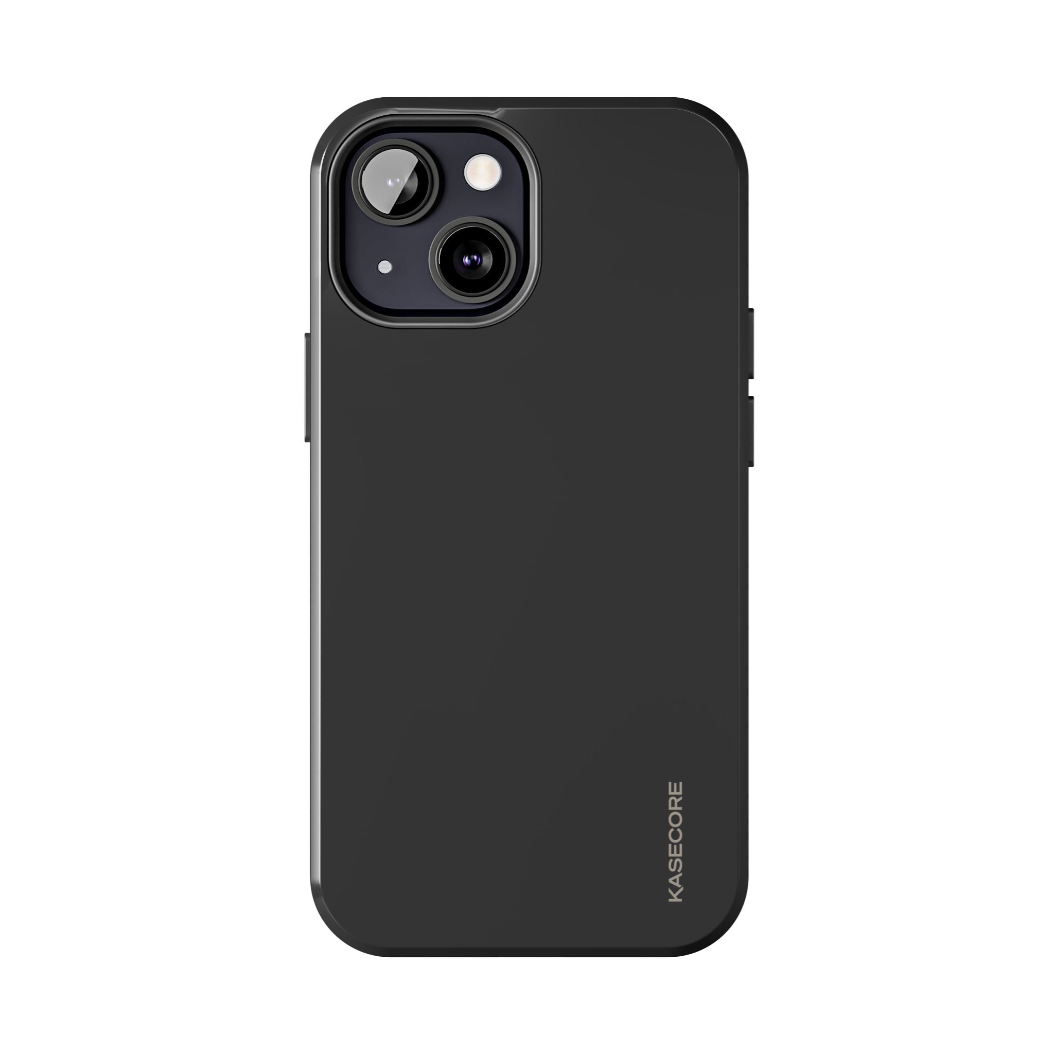 Carbon