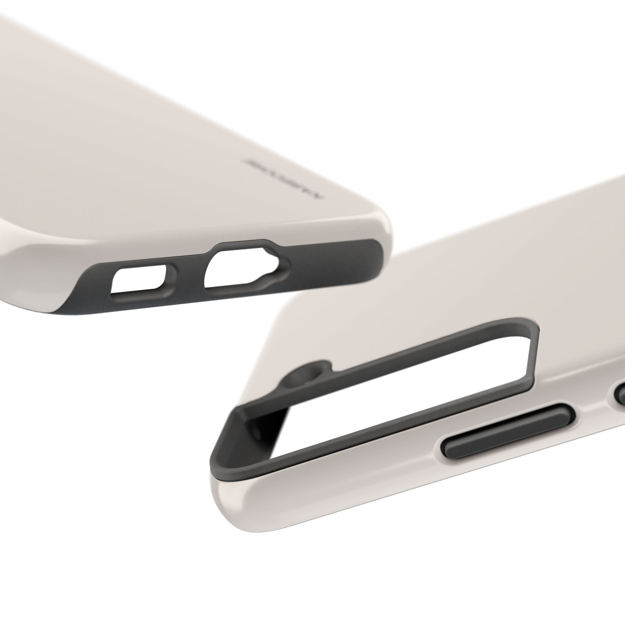 Stone