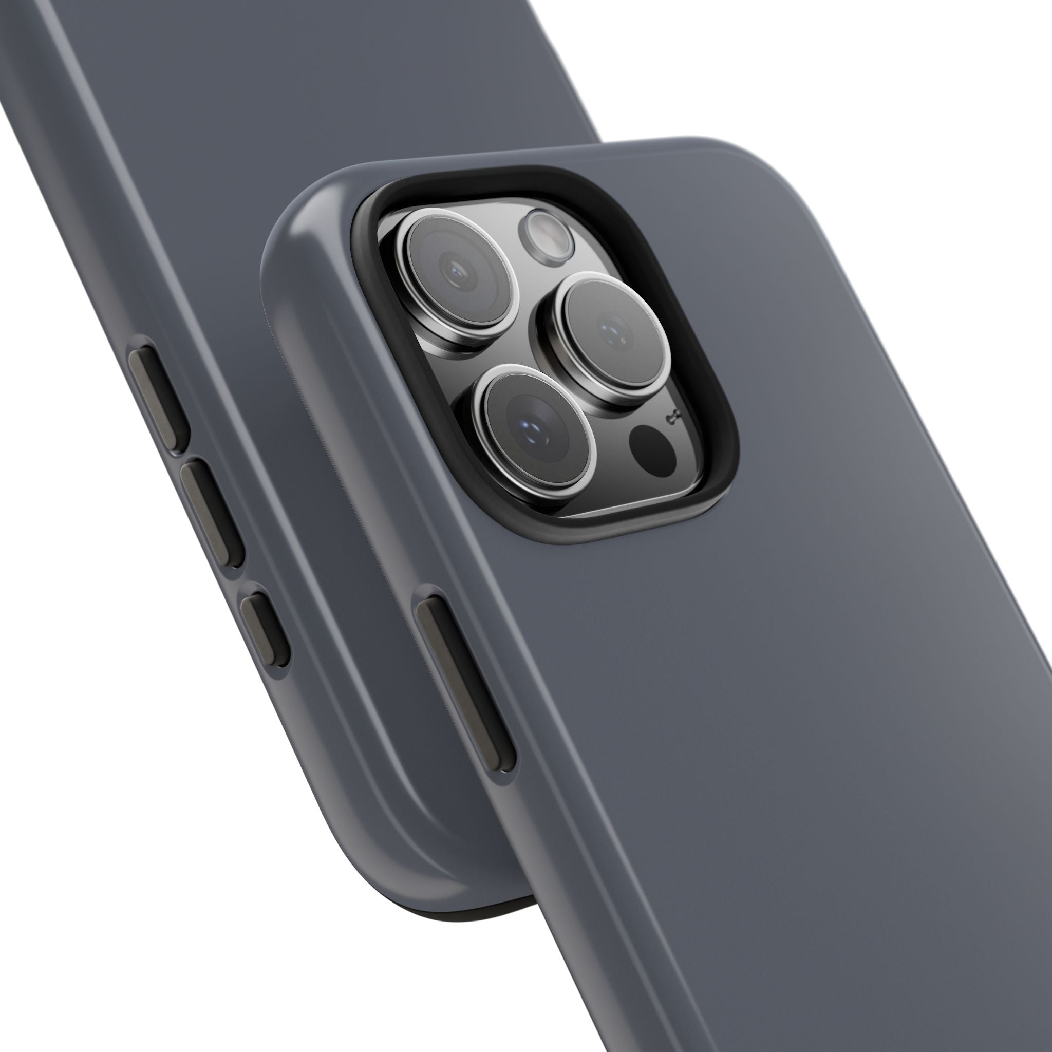 Steel