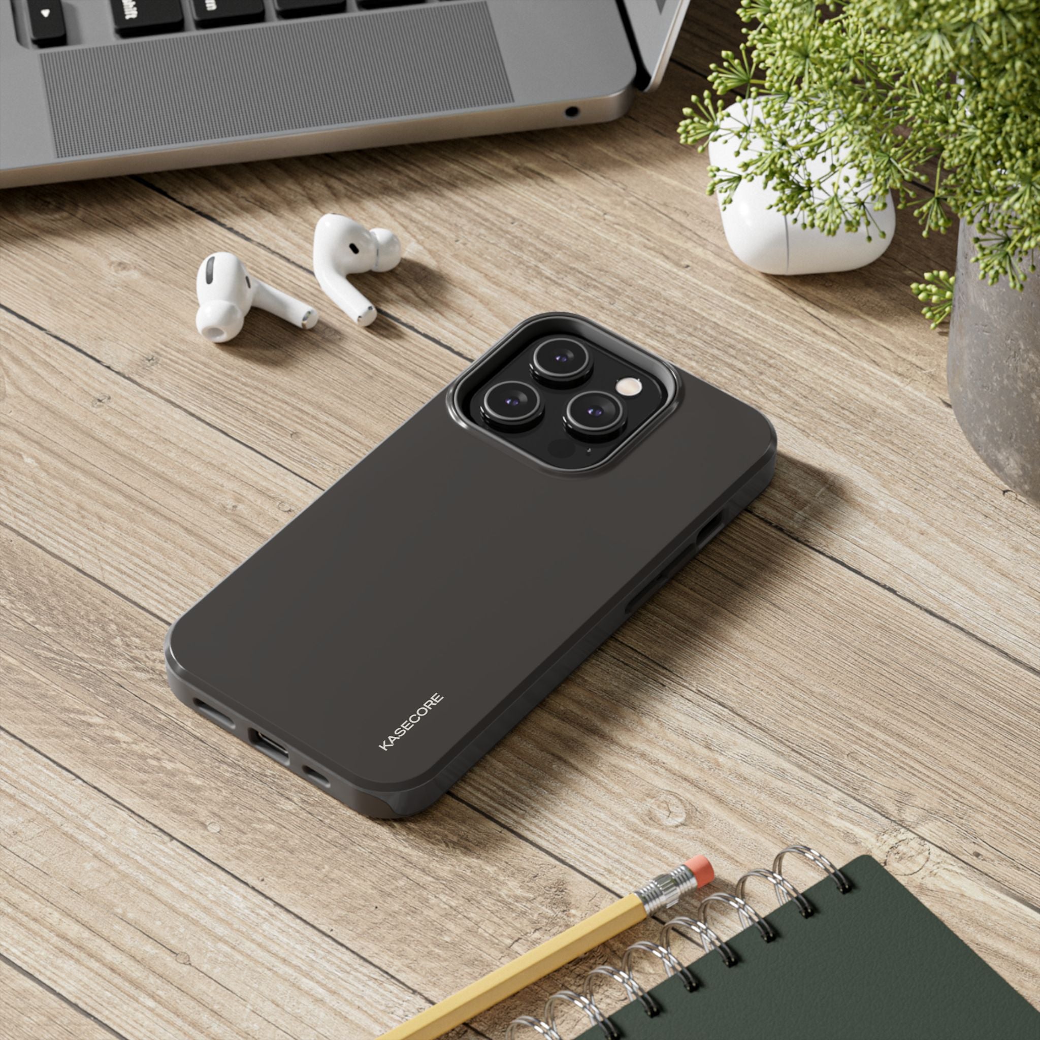 Cocoa