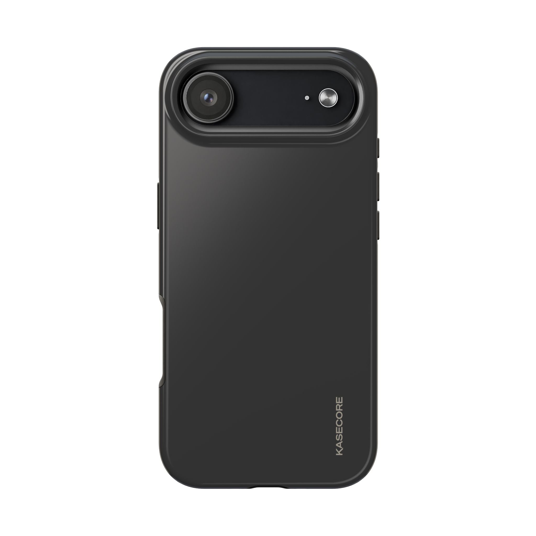 Carbon